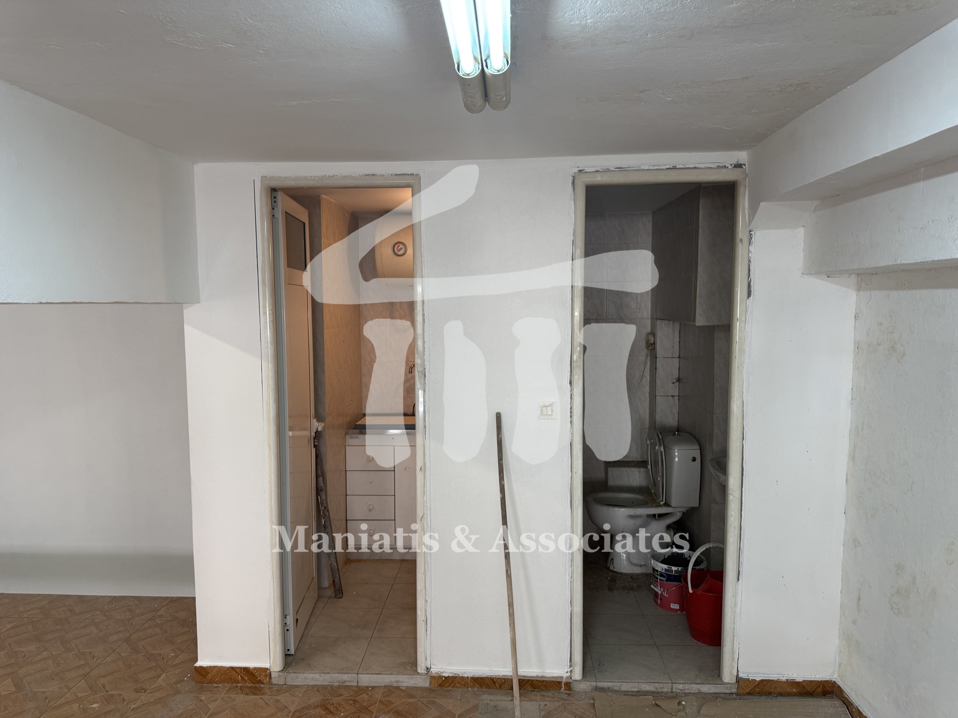 Gallery image 5