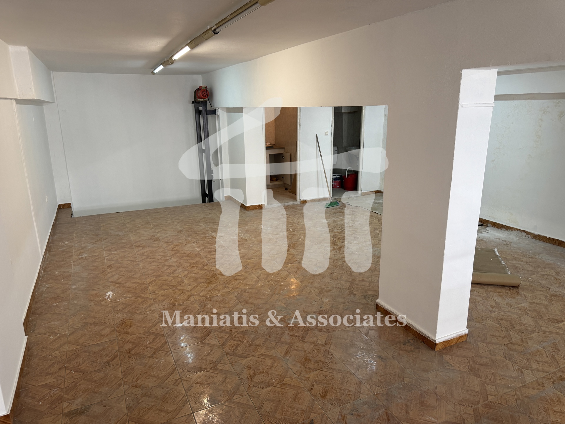 Gallery image 21