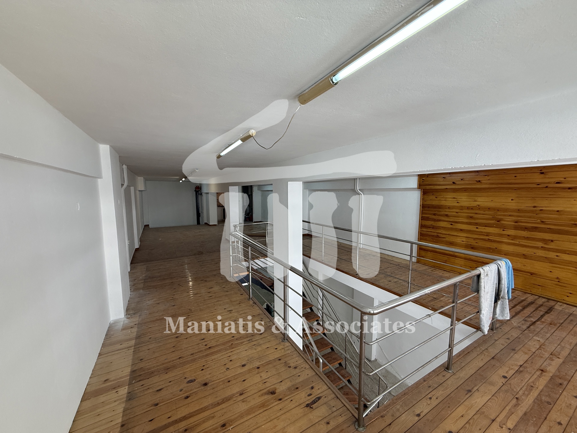 Gallery image 9