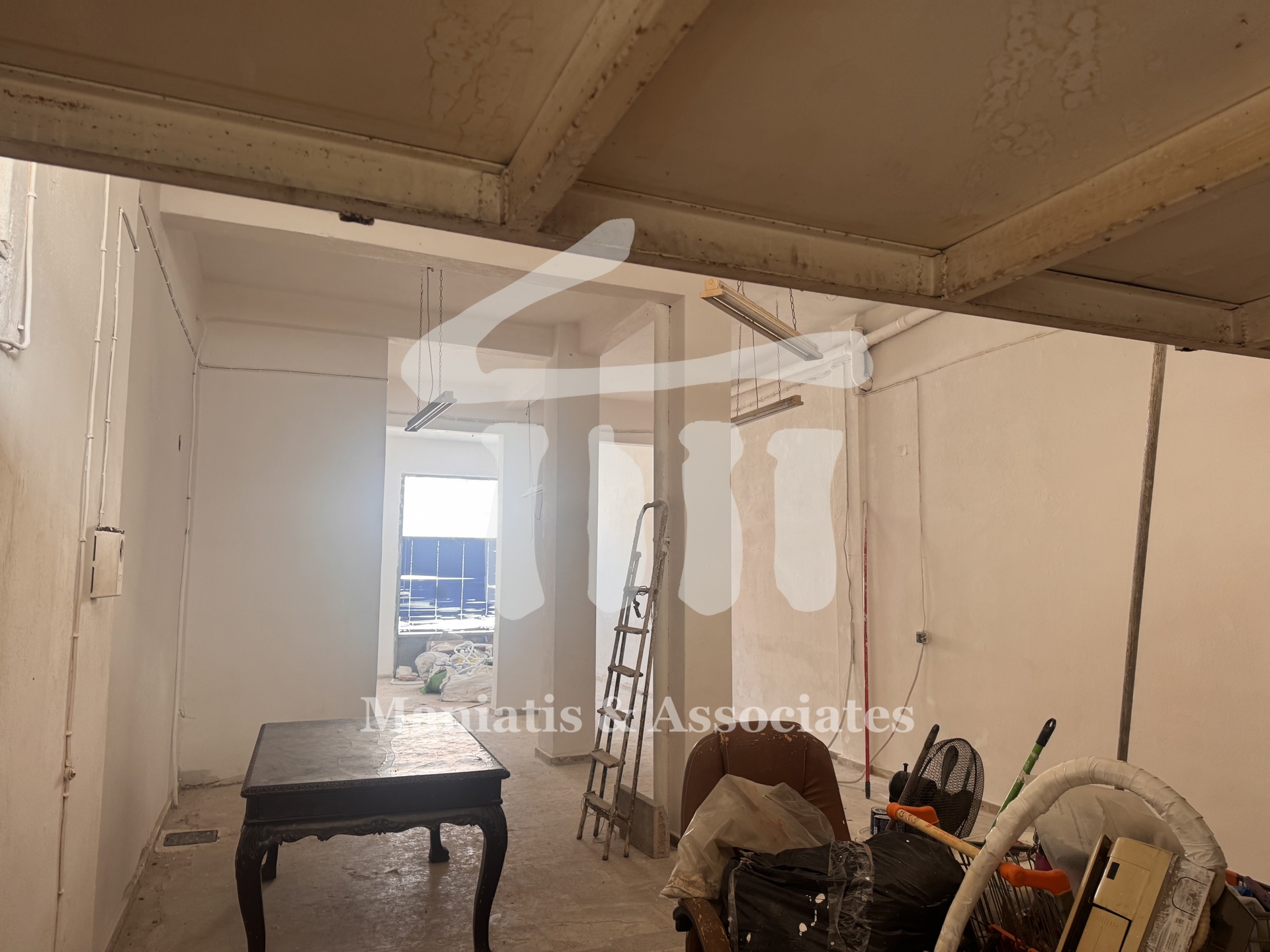 Gallery image 10