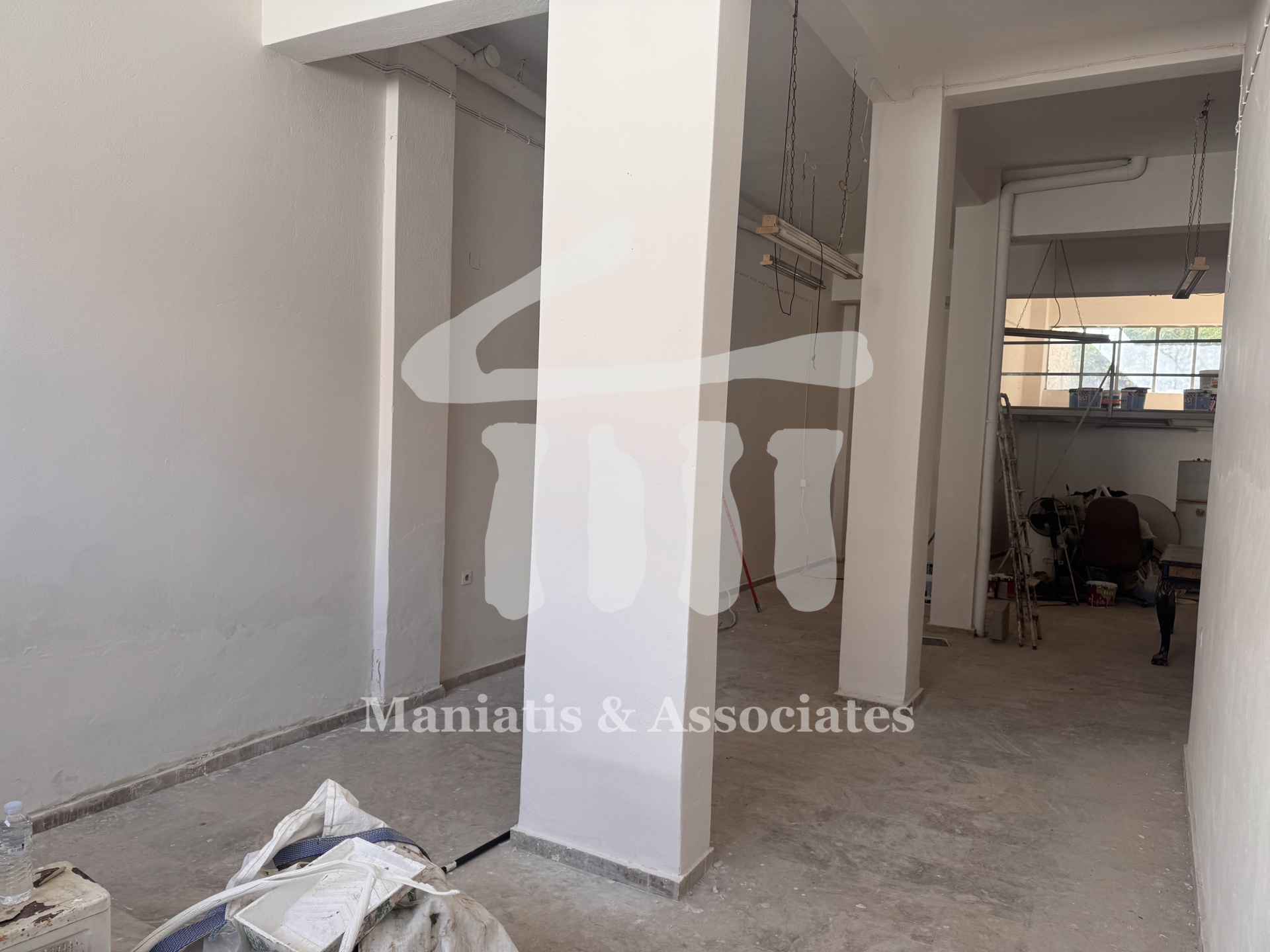 Gallery image 2