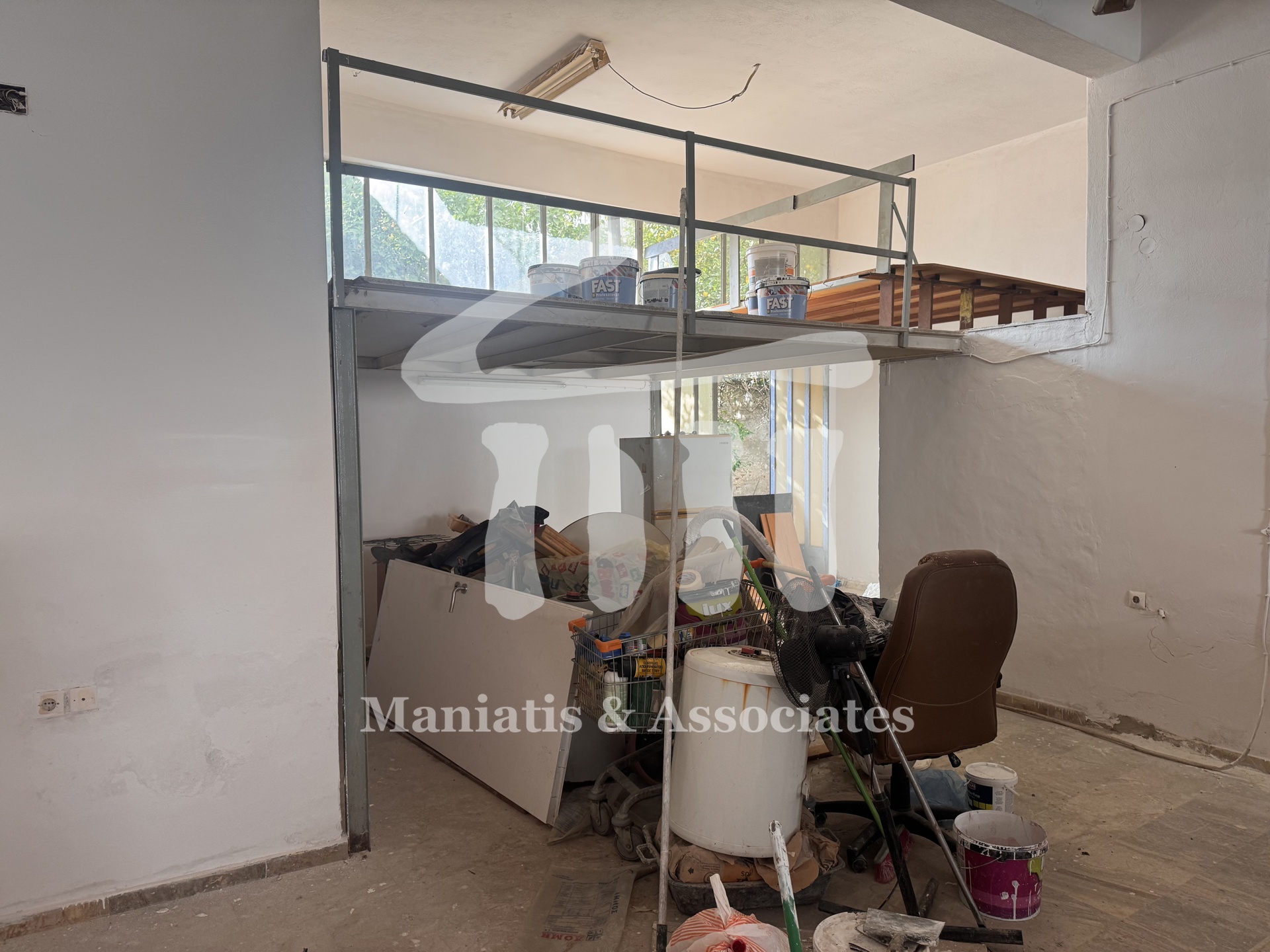 Gallery image 5