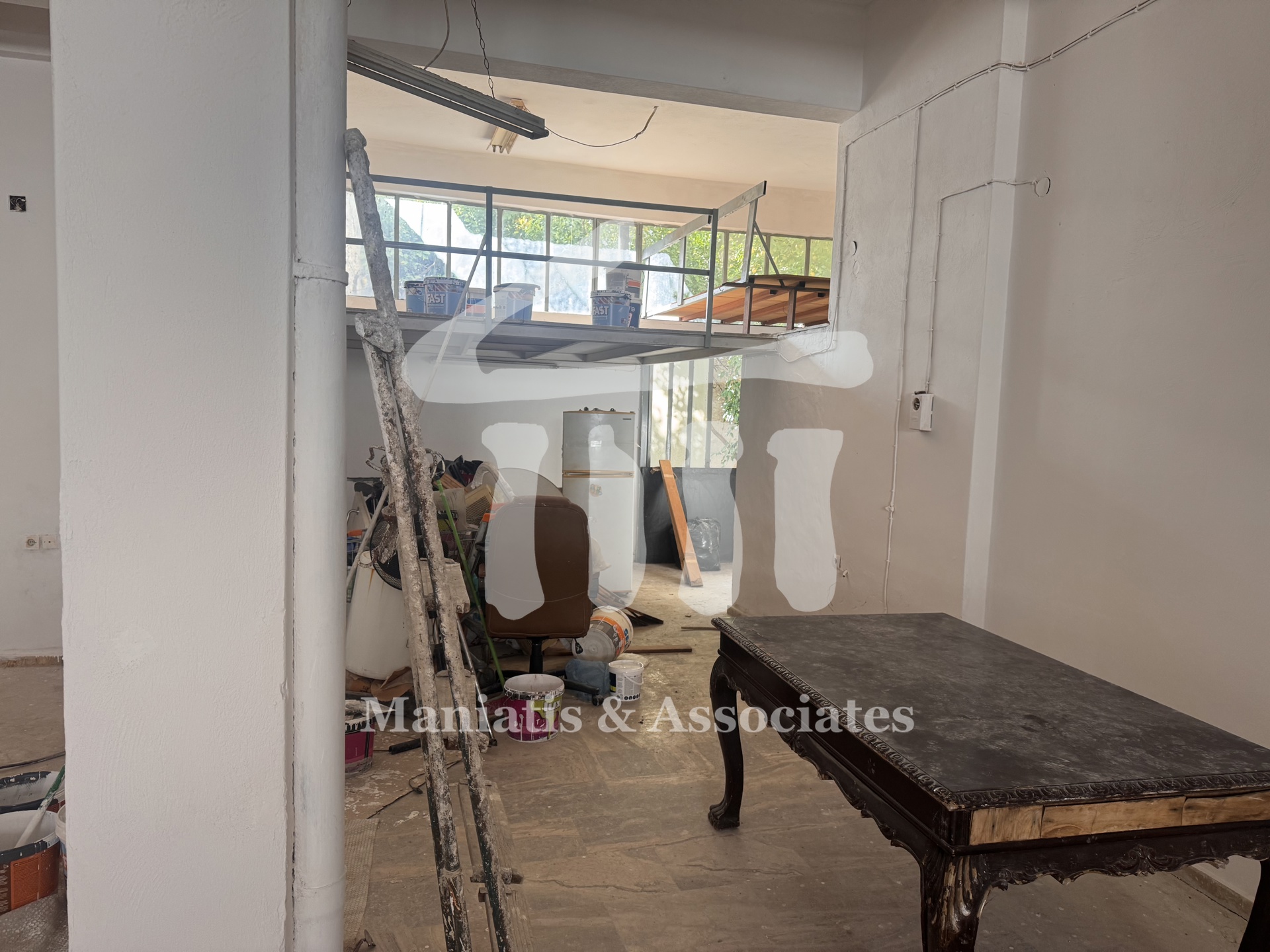 Gallery image 8