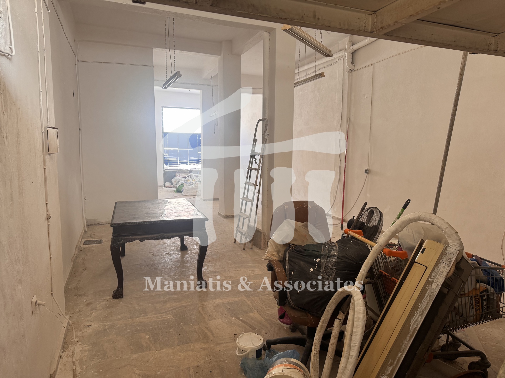 Gallery image 7