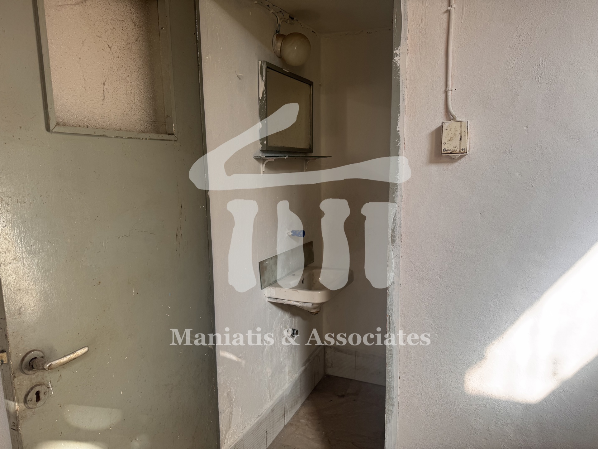 Gallery image 9