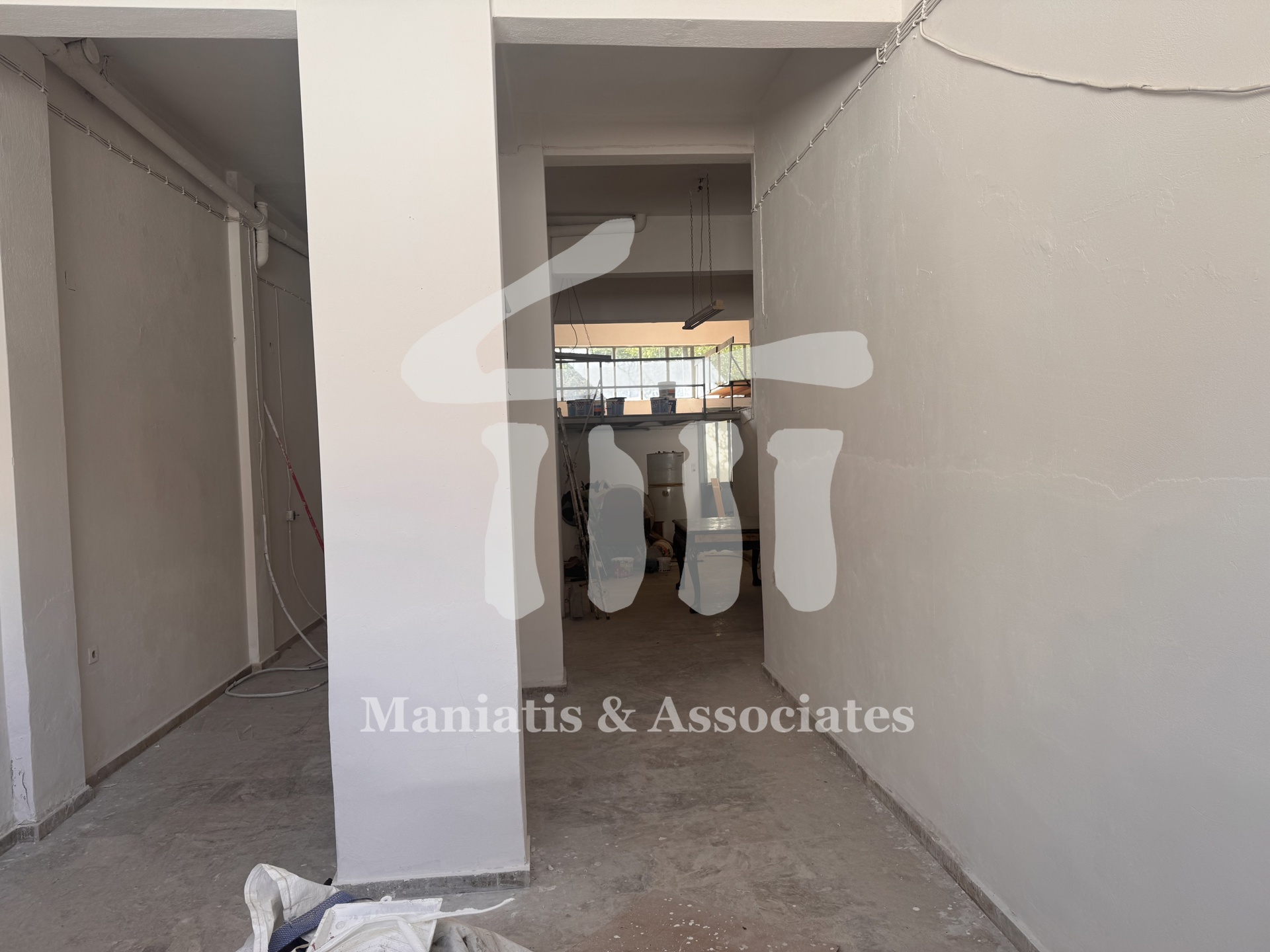 Gallery image 6