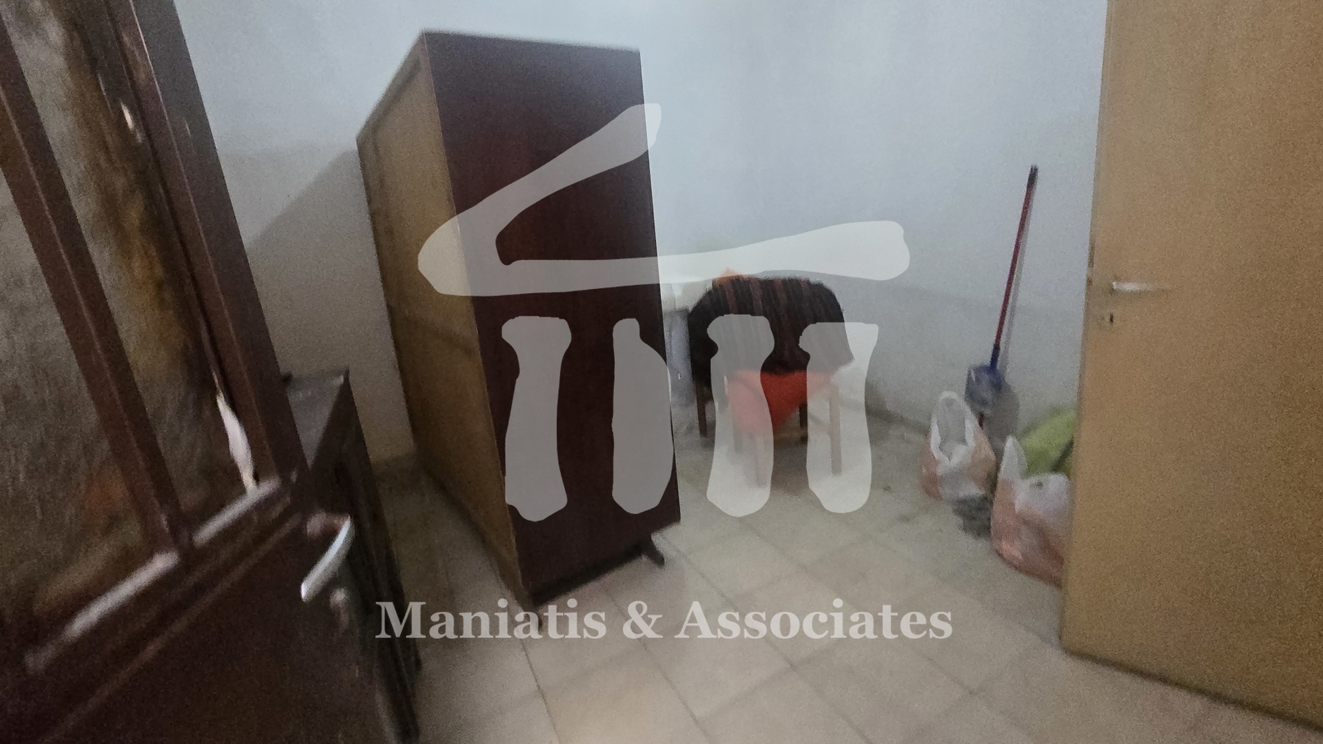 Gallery image 12