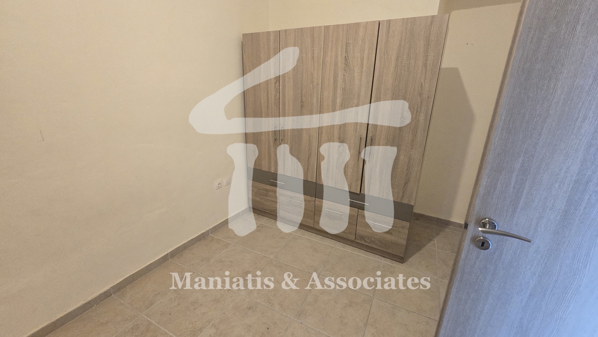Gallery image 21