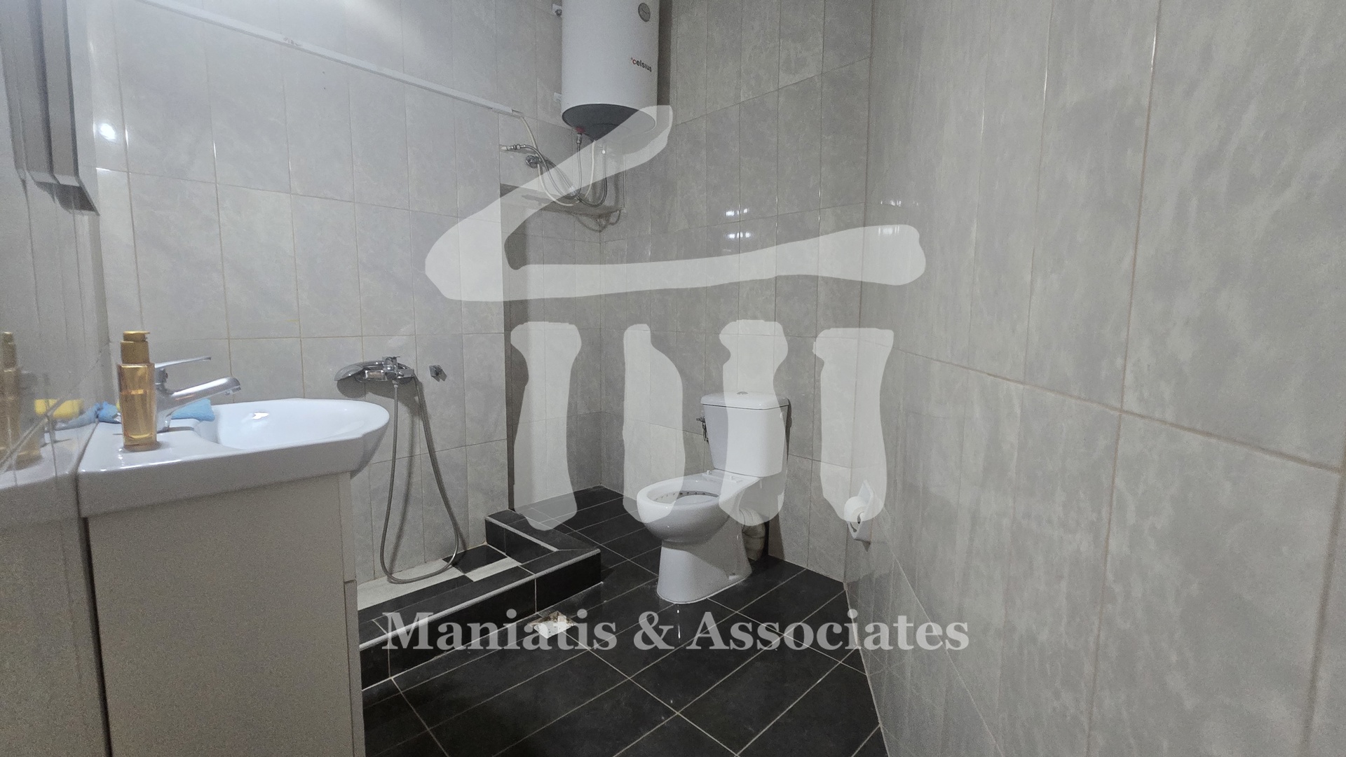Gallery image 22