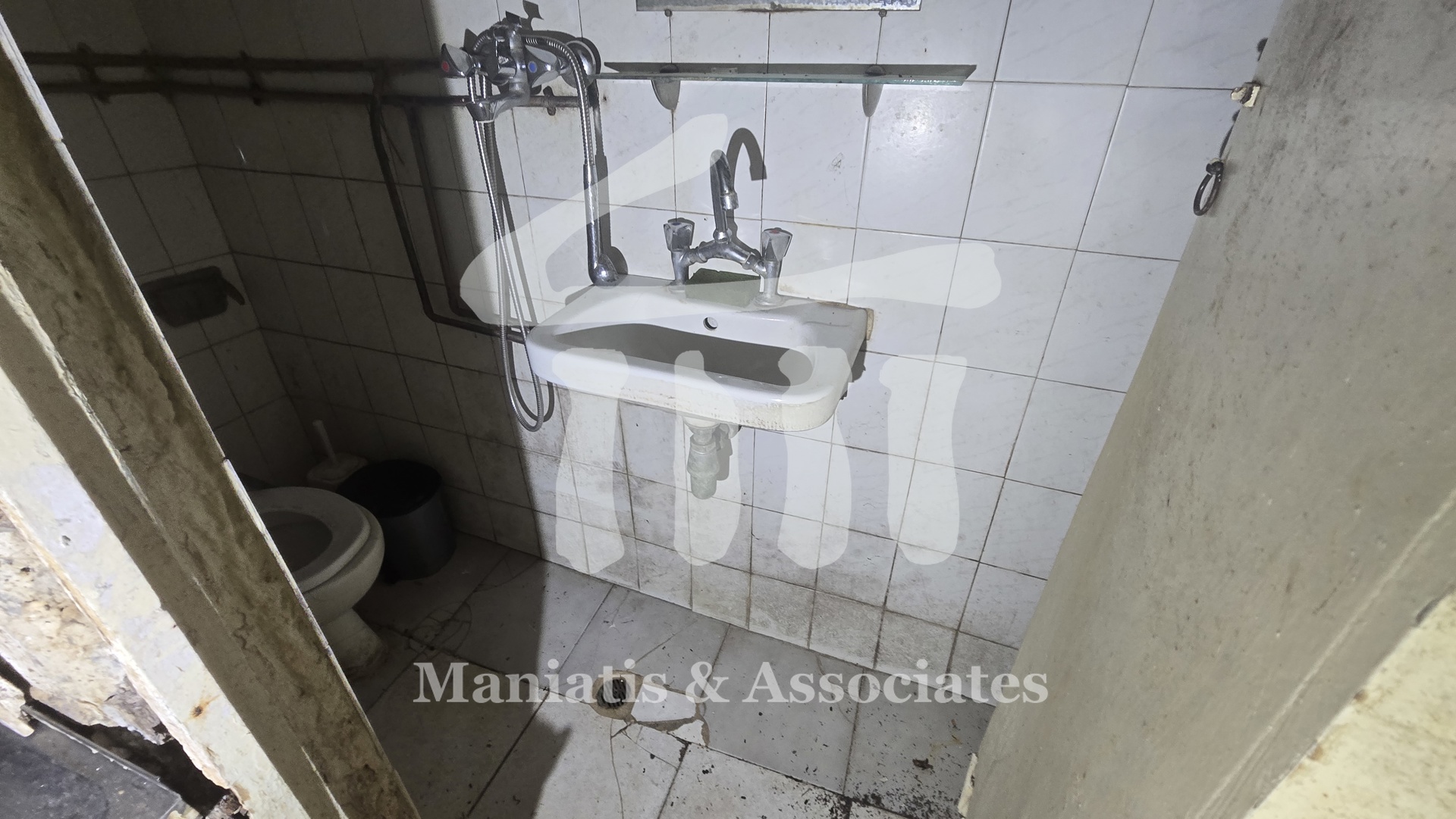Gallery image 10
