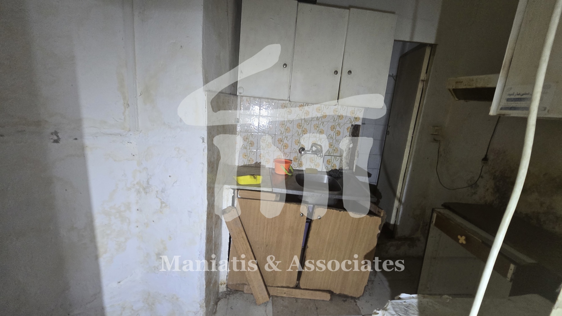 Gallery image 17