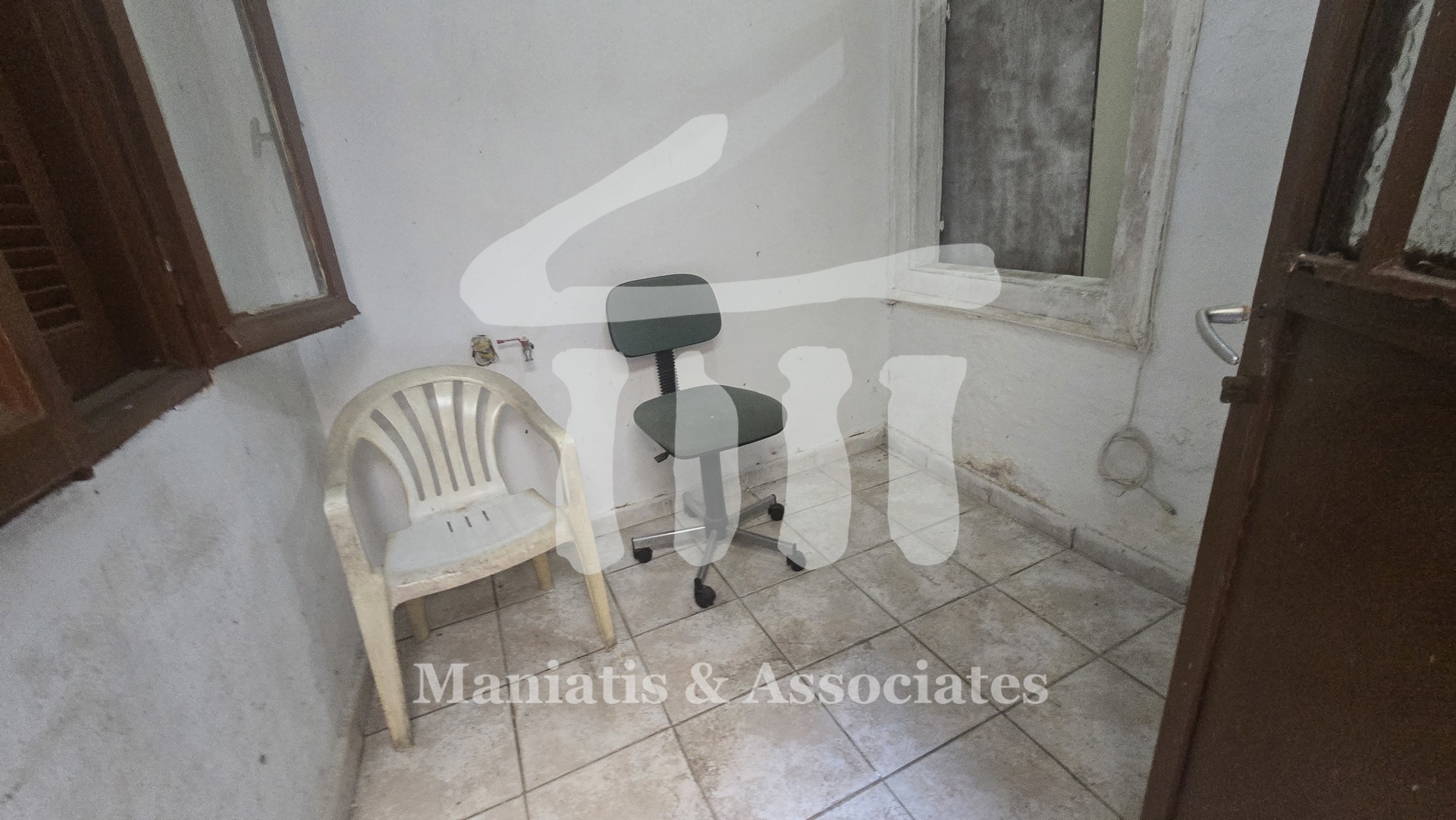 Gallery image 11