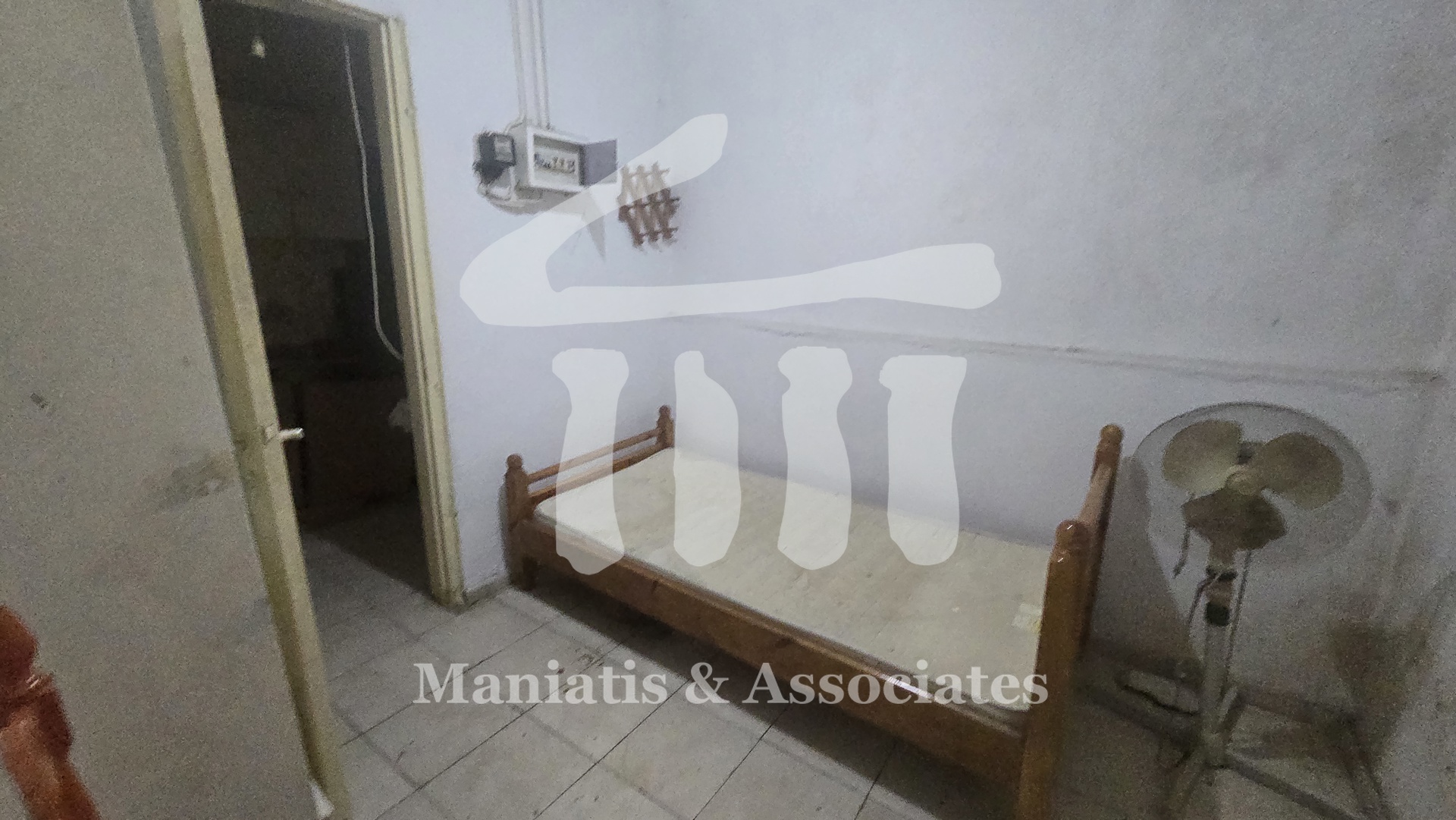 Gallery image 13