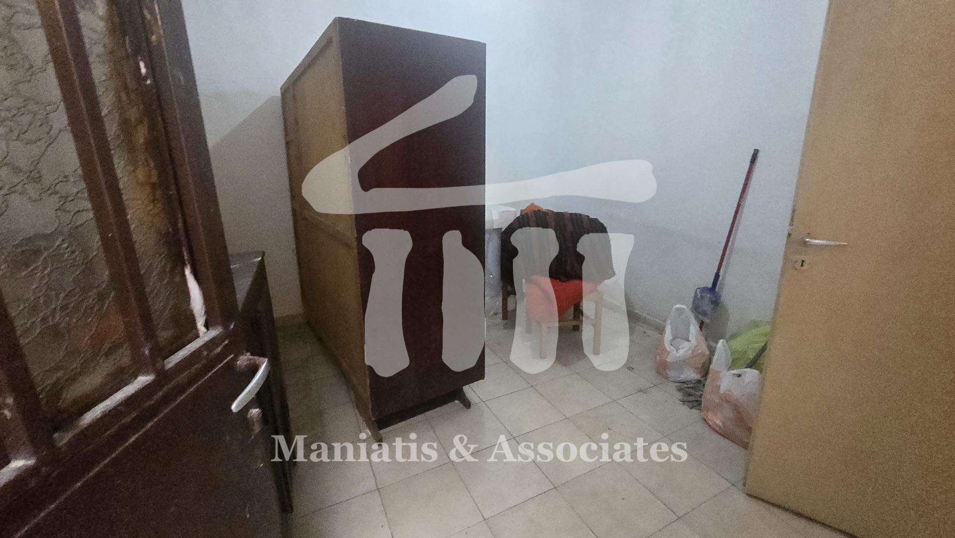 Gallery image 14