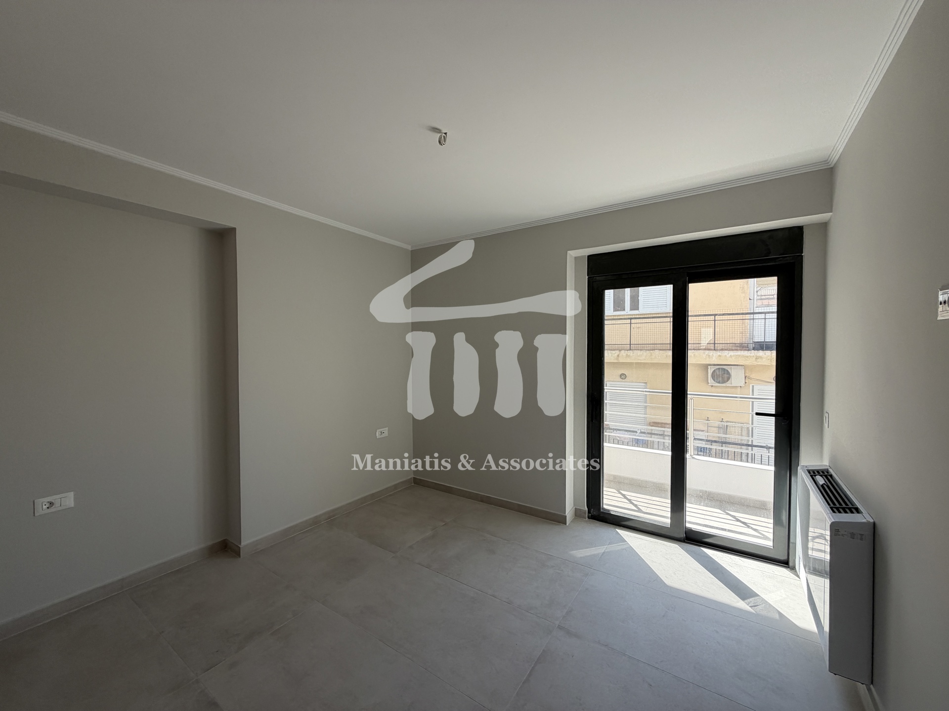 Gallery image 10
