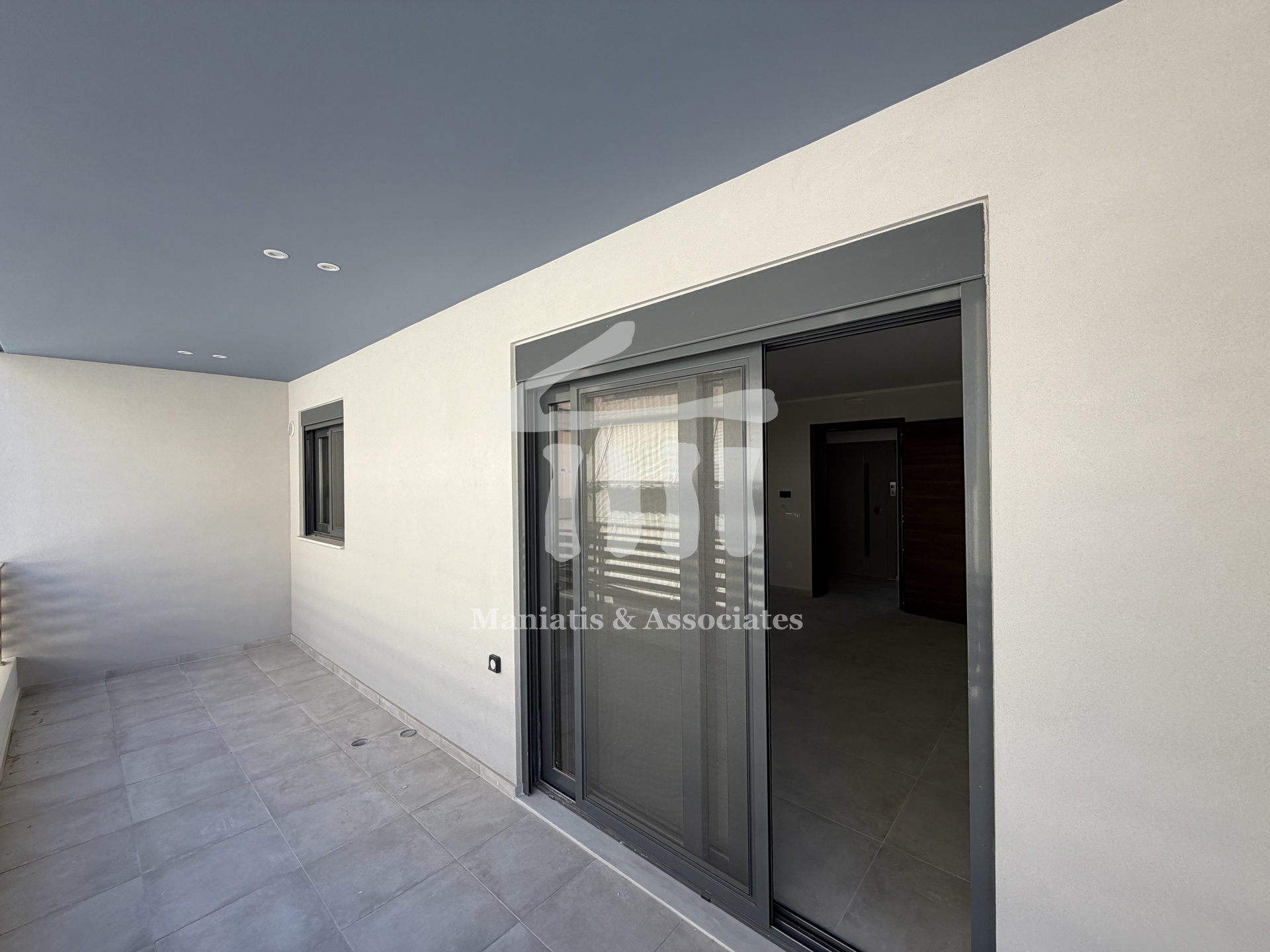 Gallery image 18