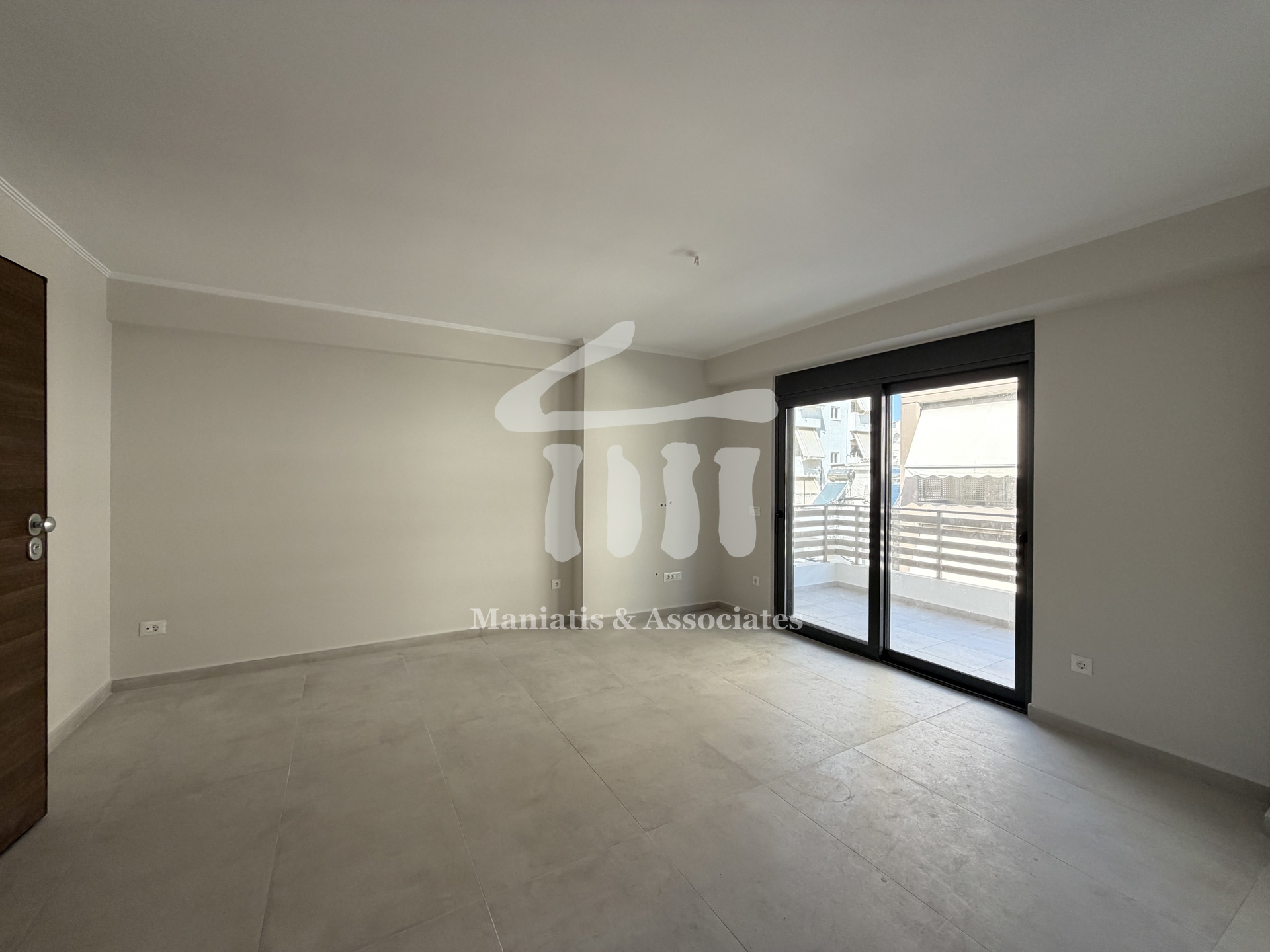 Gallery image 9