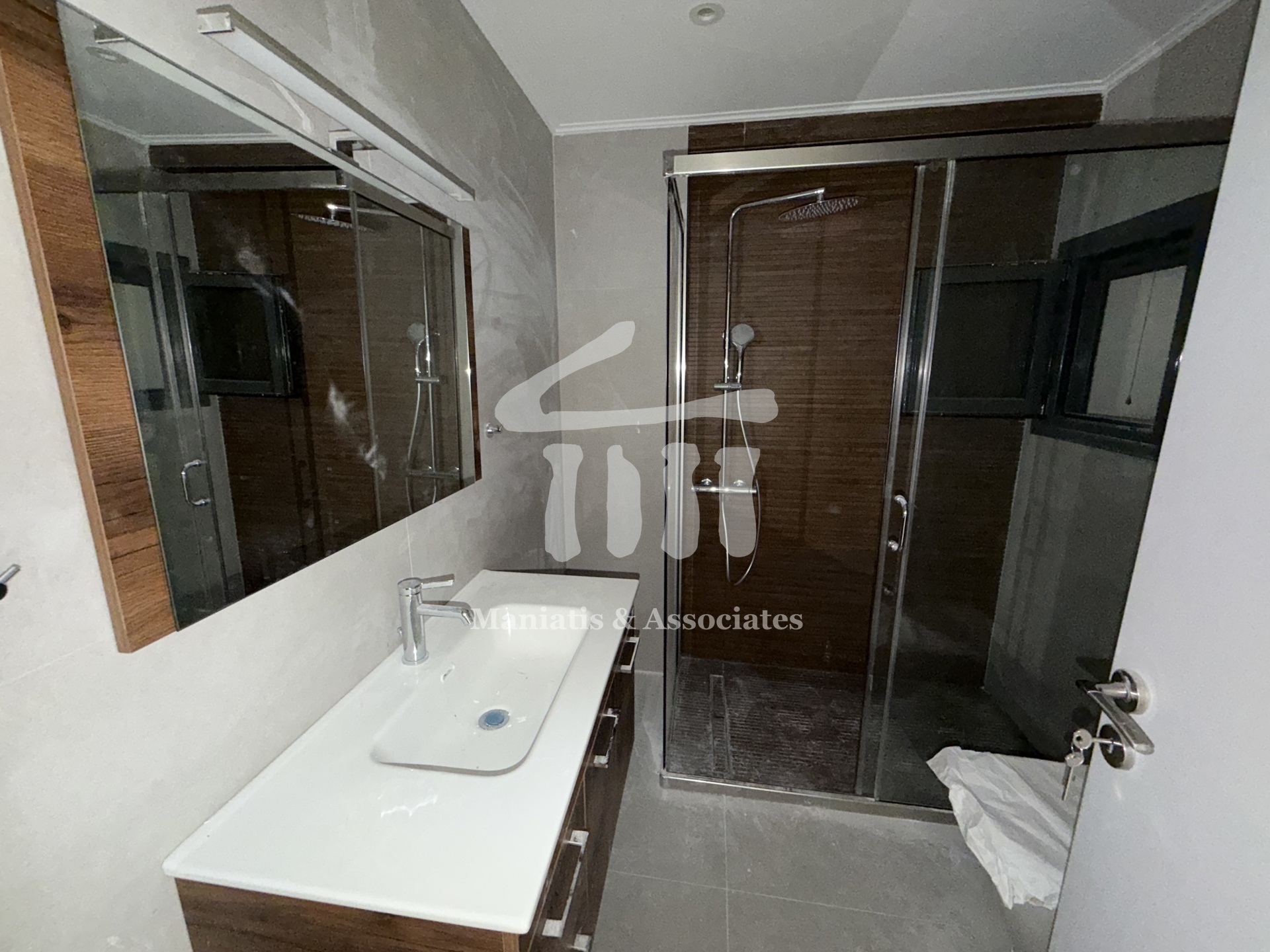 Gallery image 16