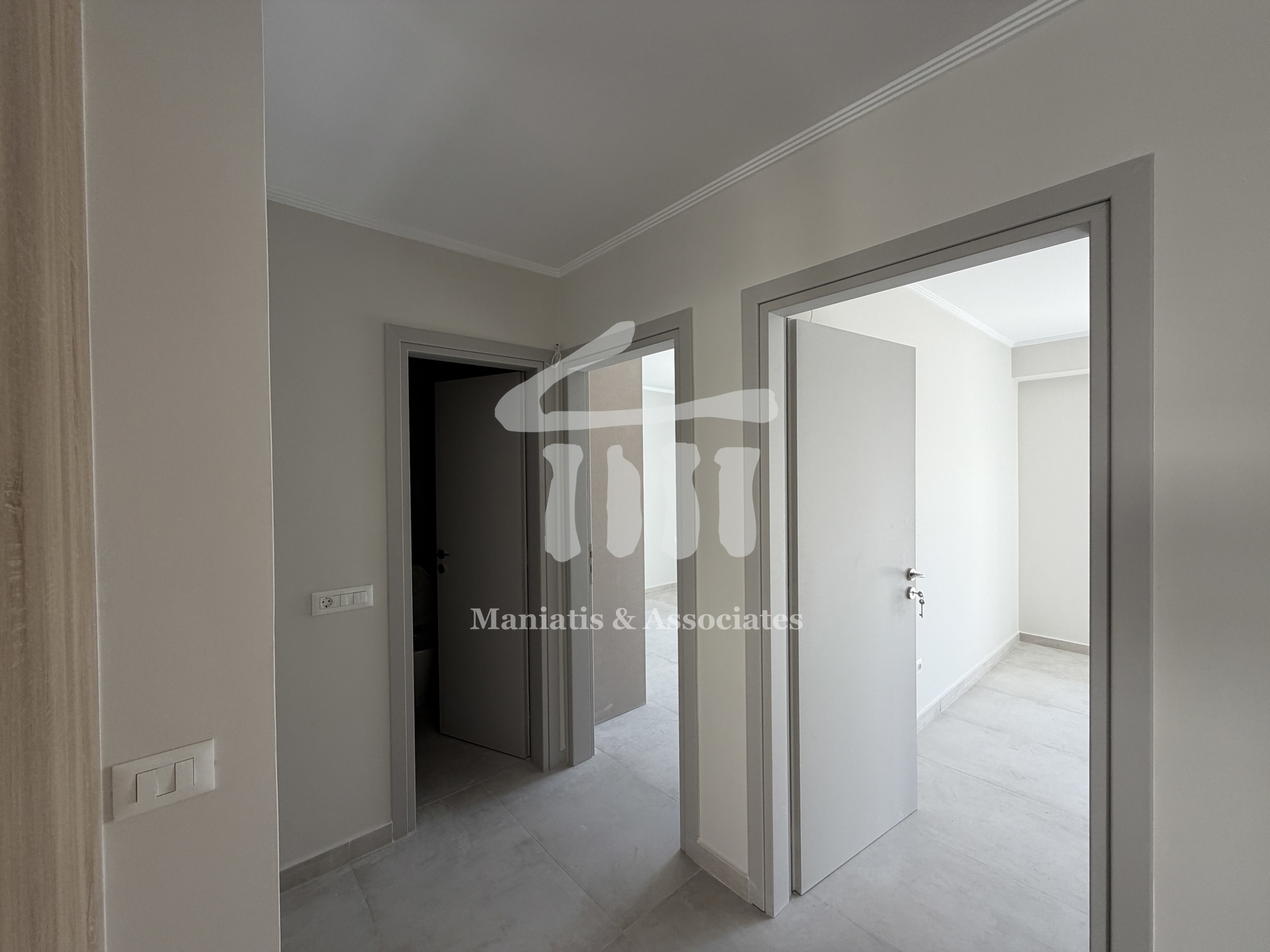 Gallery image 11