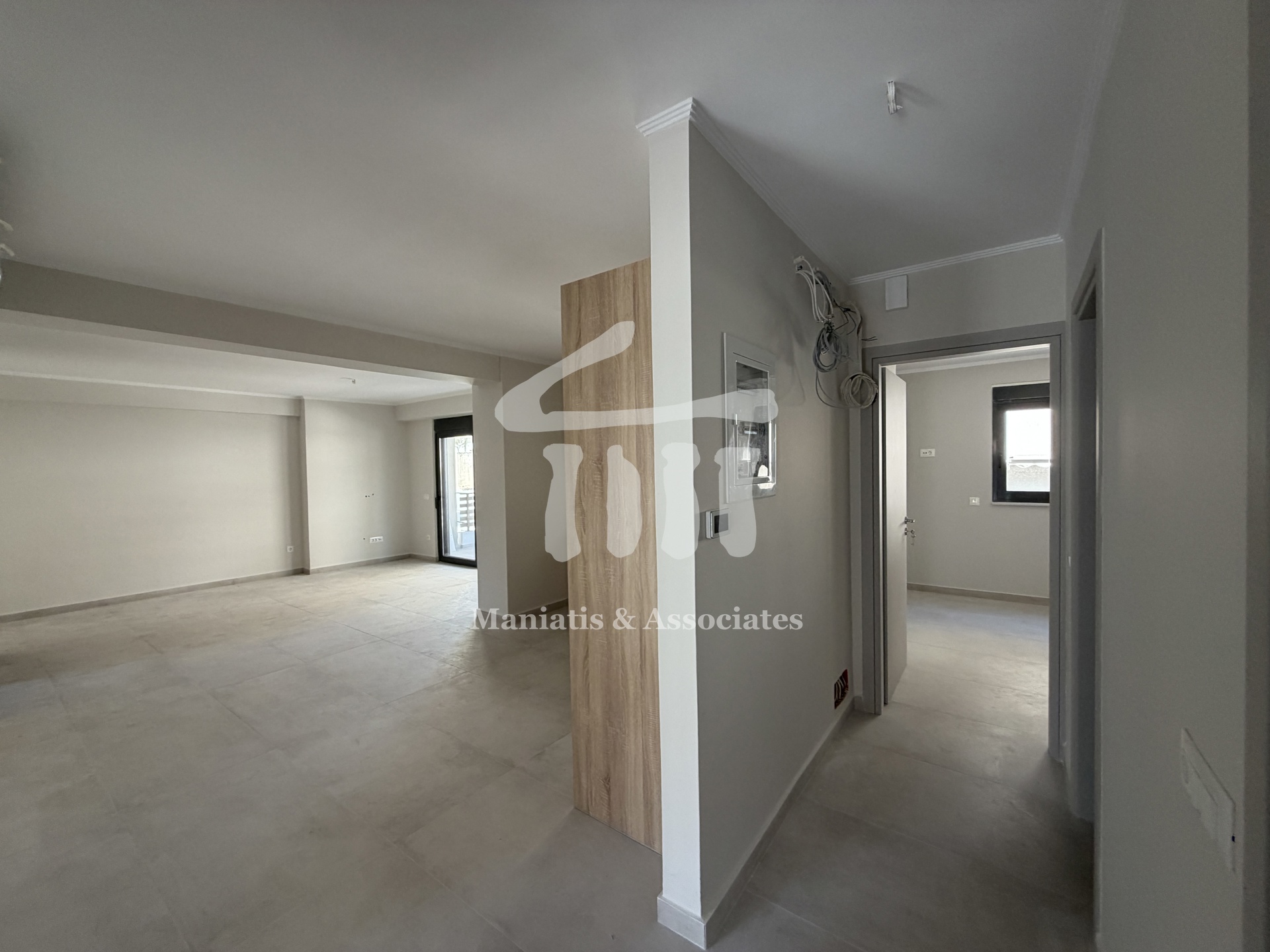Gallery image 22