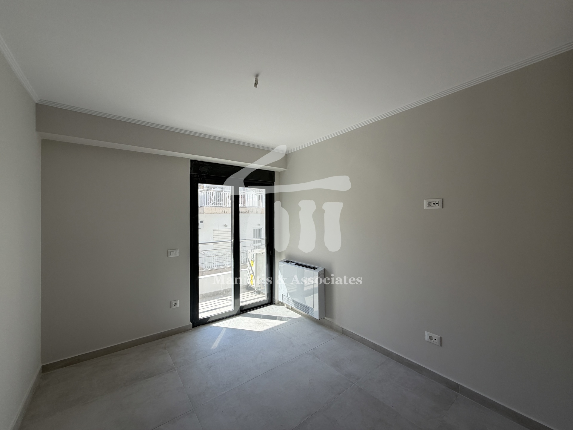 Gallery image 26