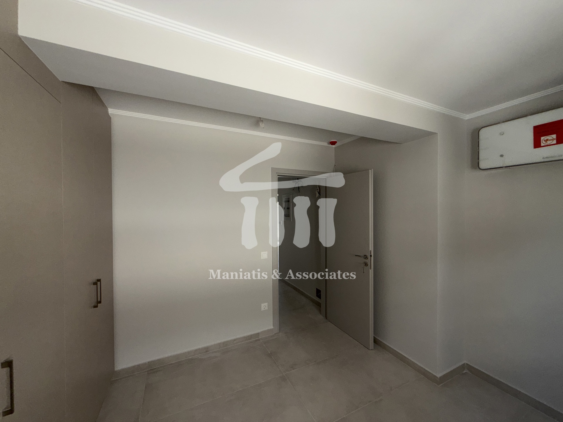 Gallery image 14