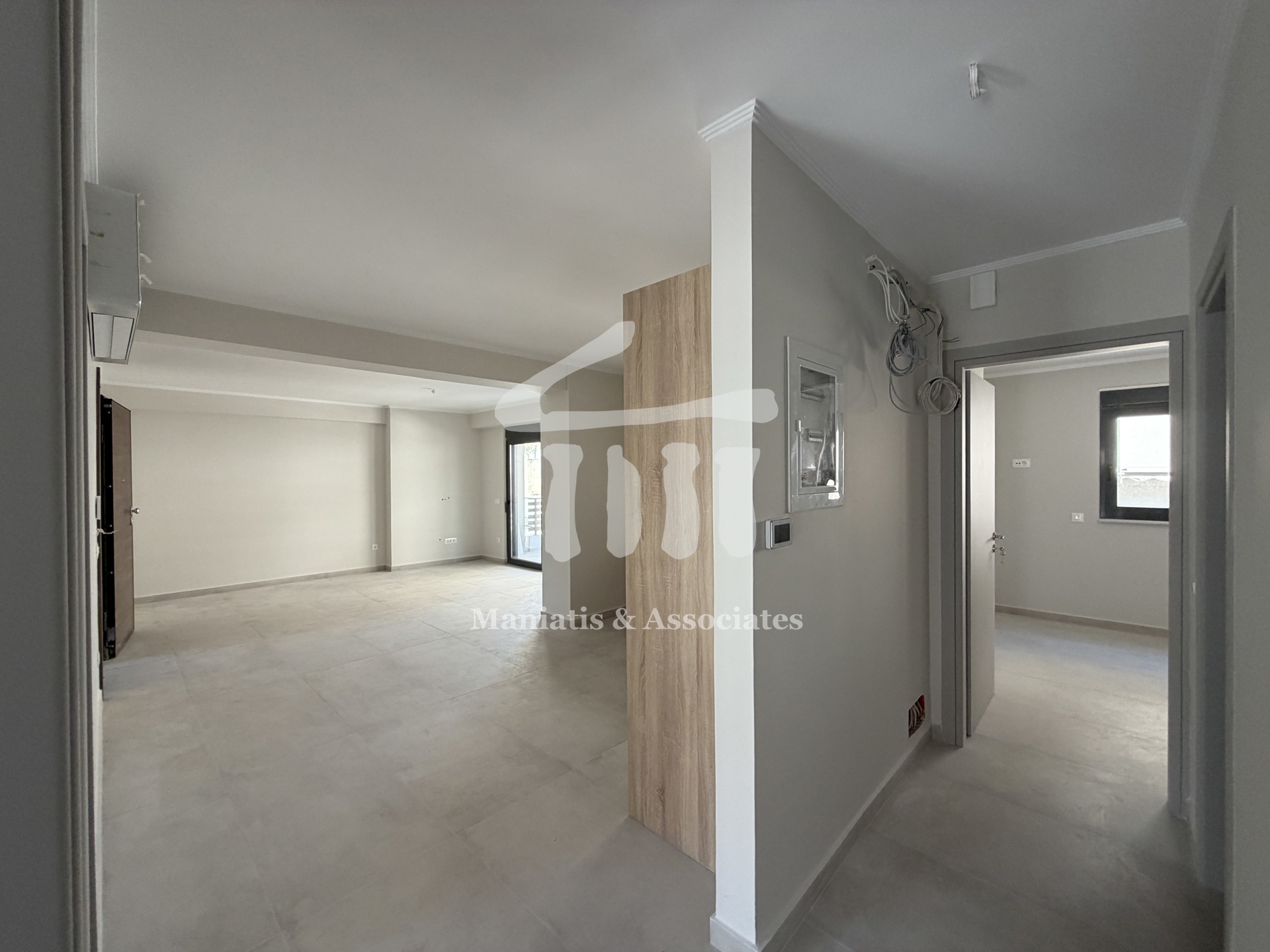Gallery image 8