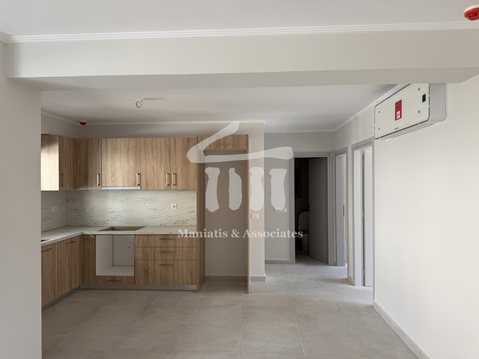 Gallery image 17