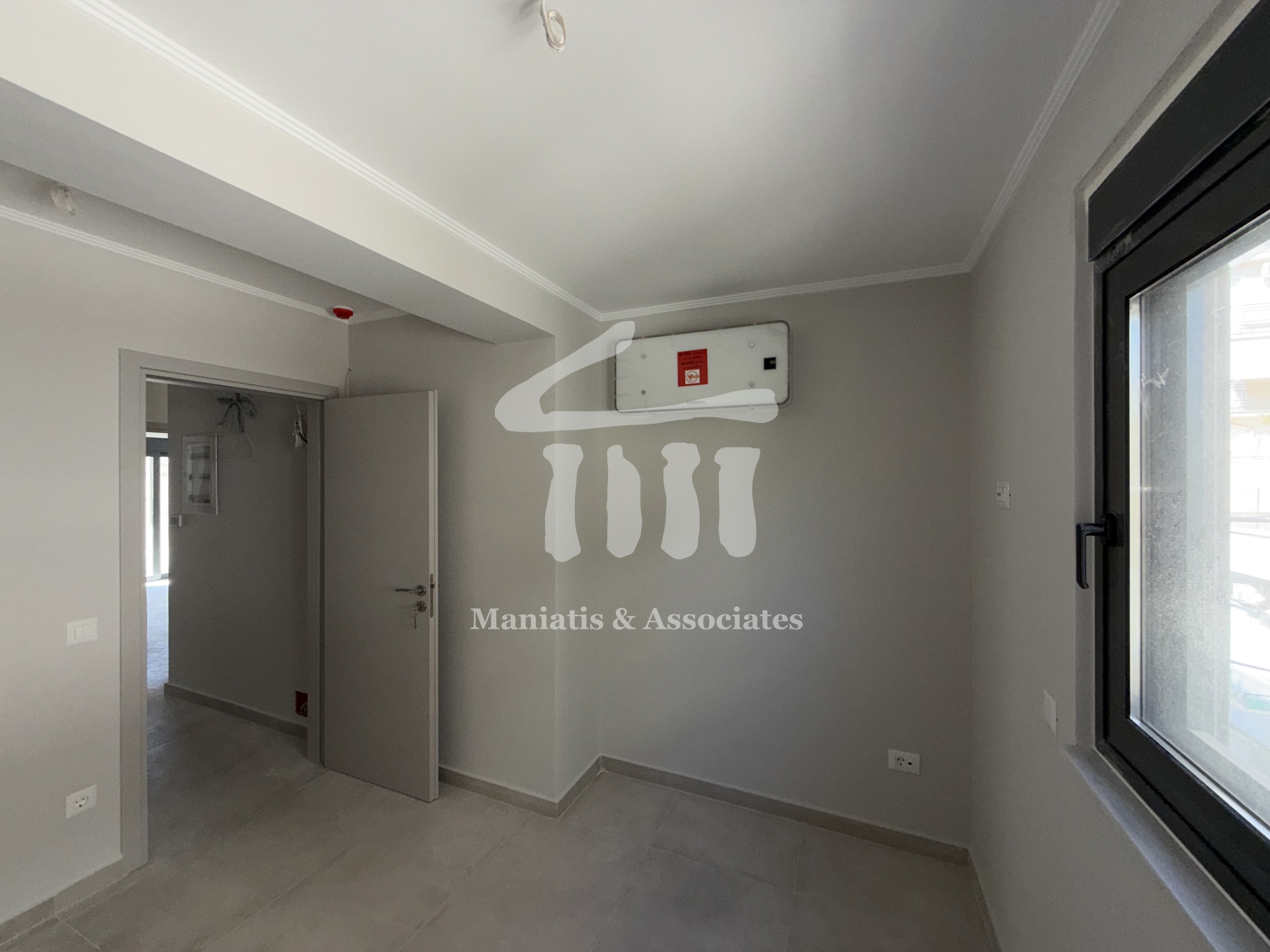 Gallery image 12