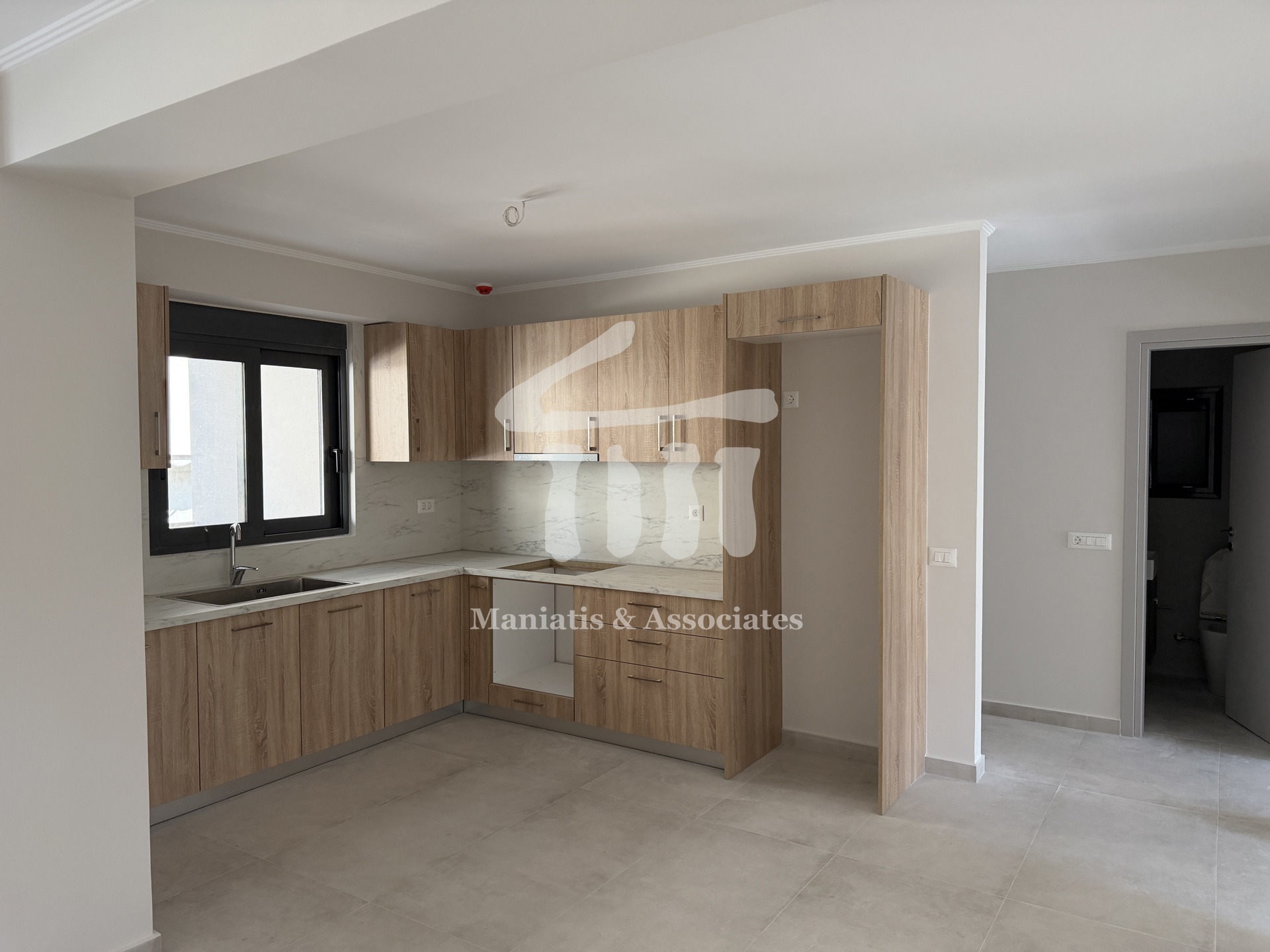 Gallery image 34