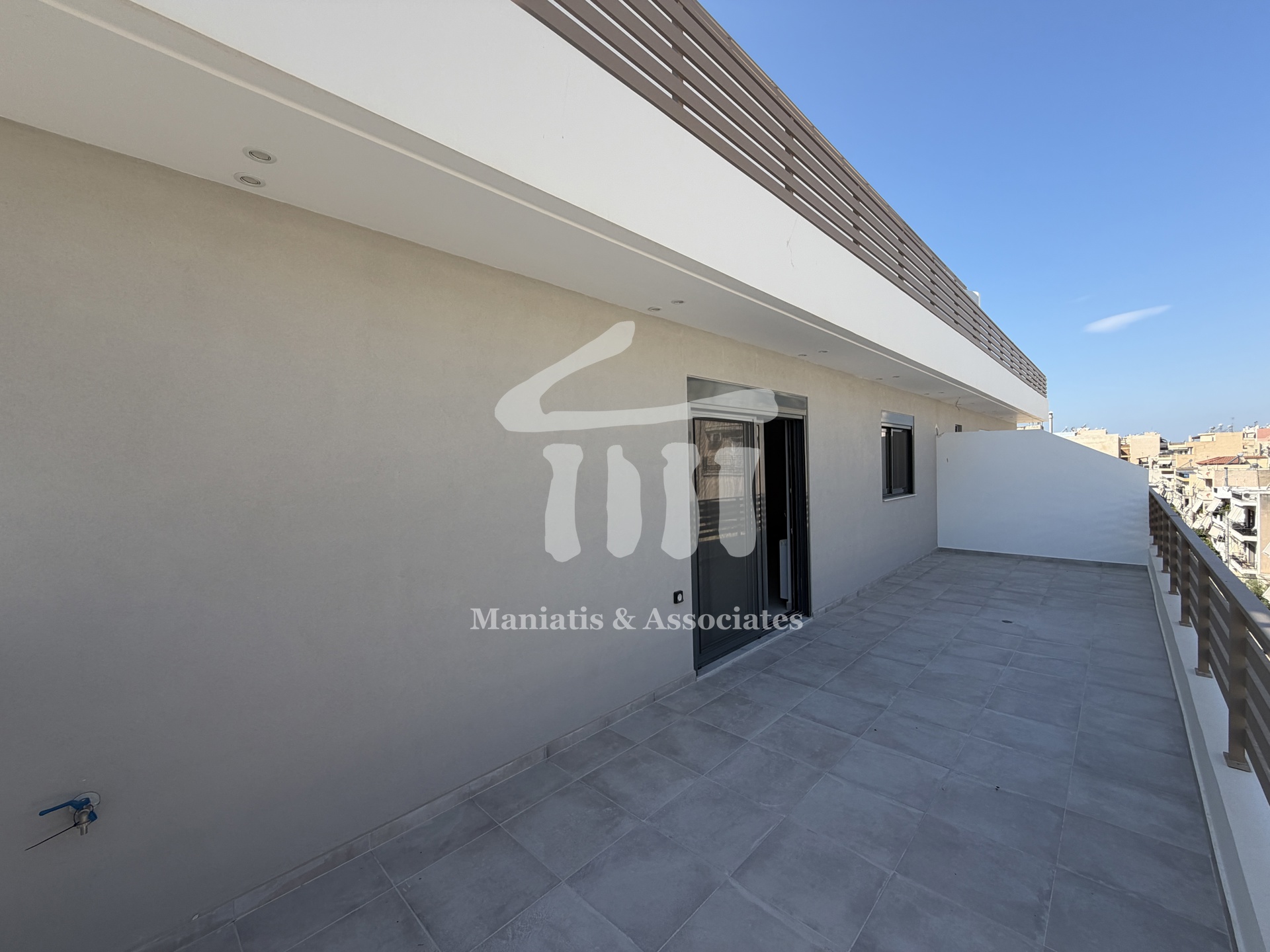 Gallery image 31