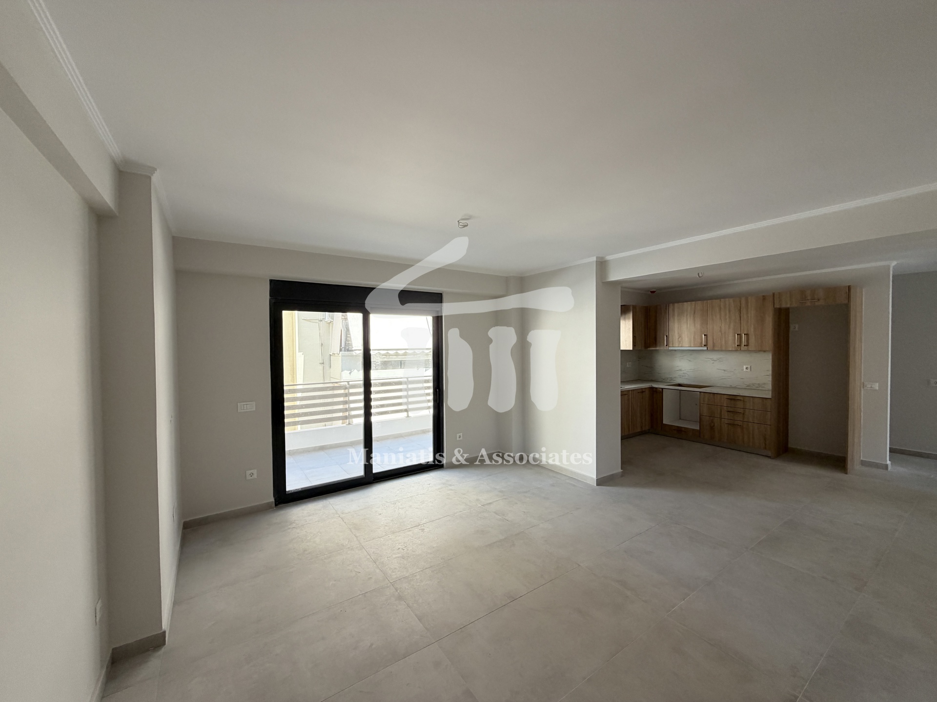 Gallery image 15