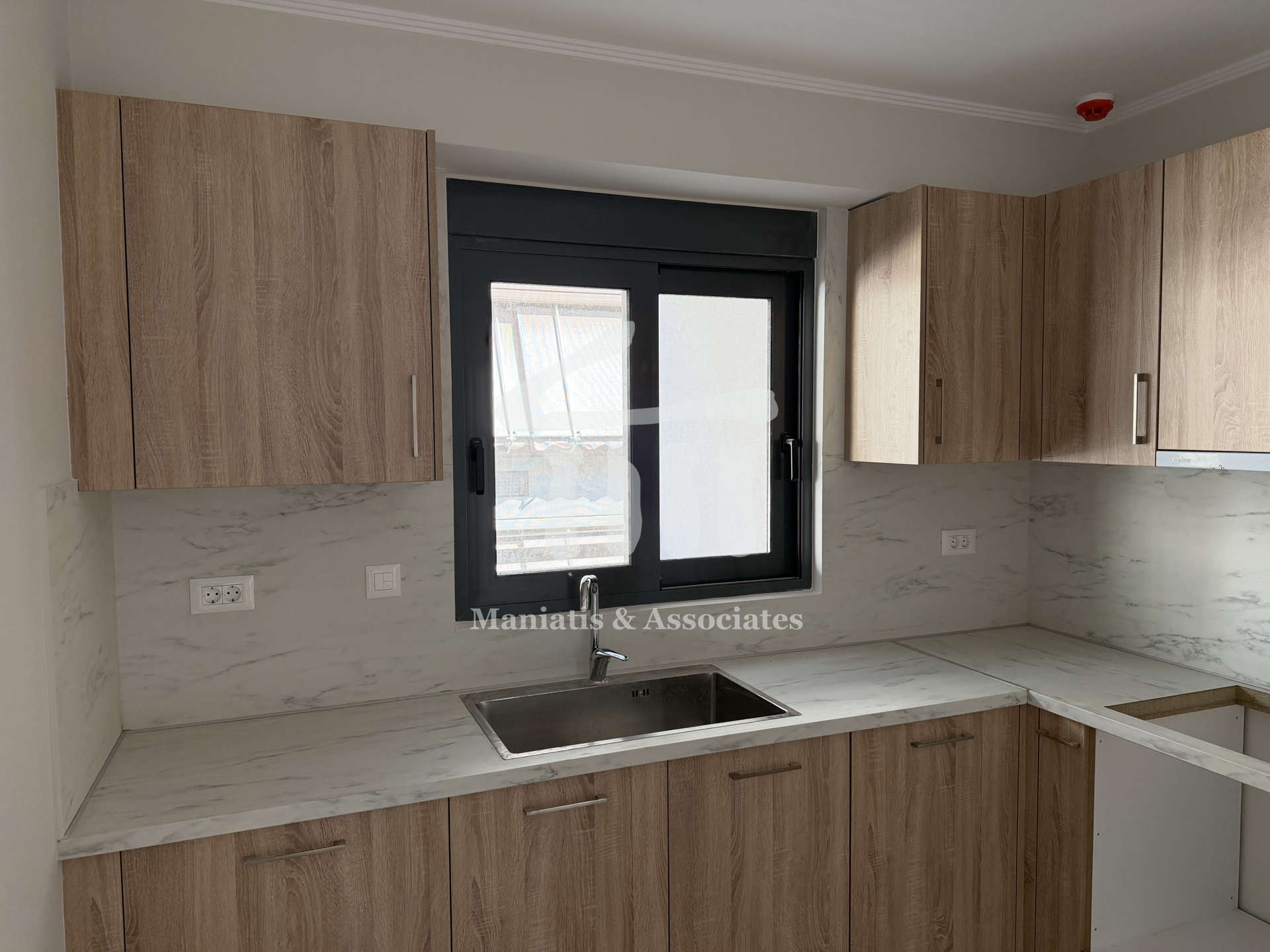 Gallery image 21