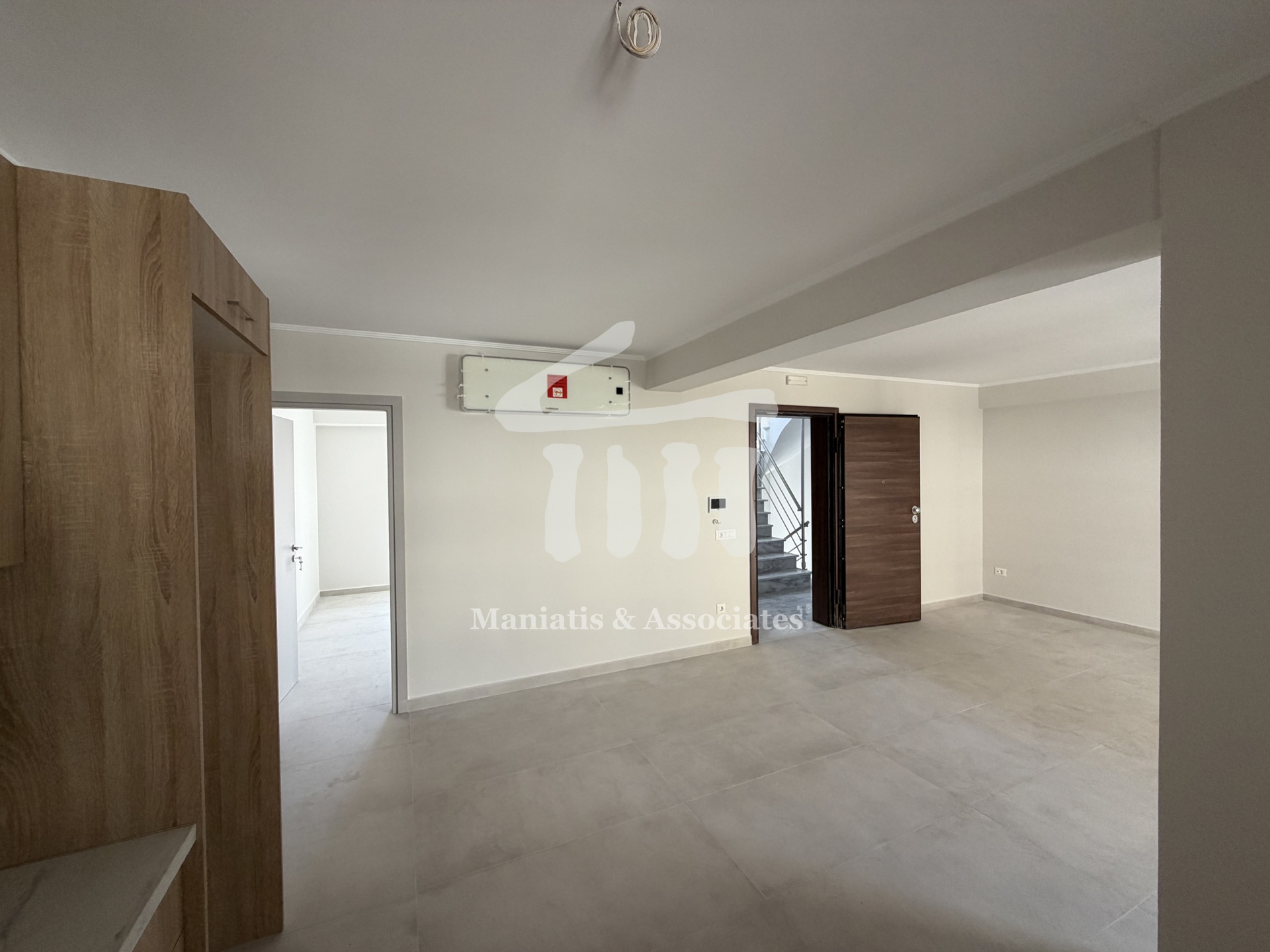Gallery image 40