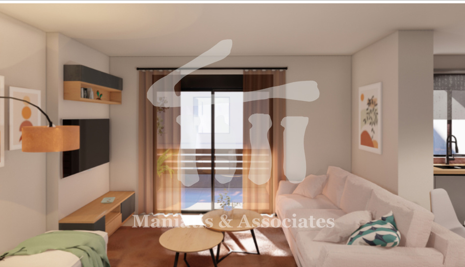 Gallery image 36