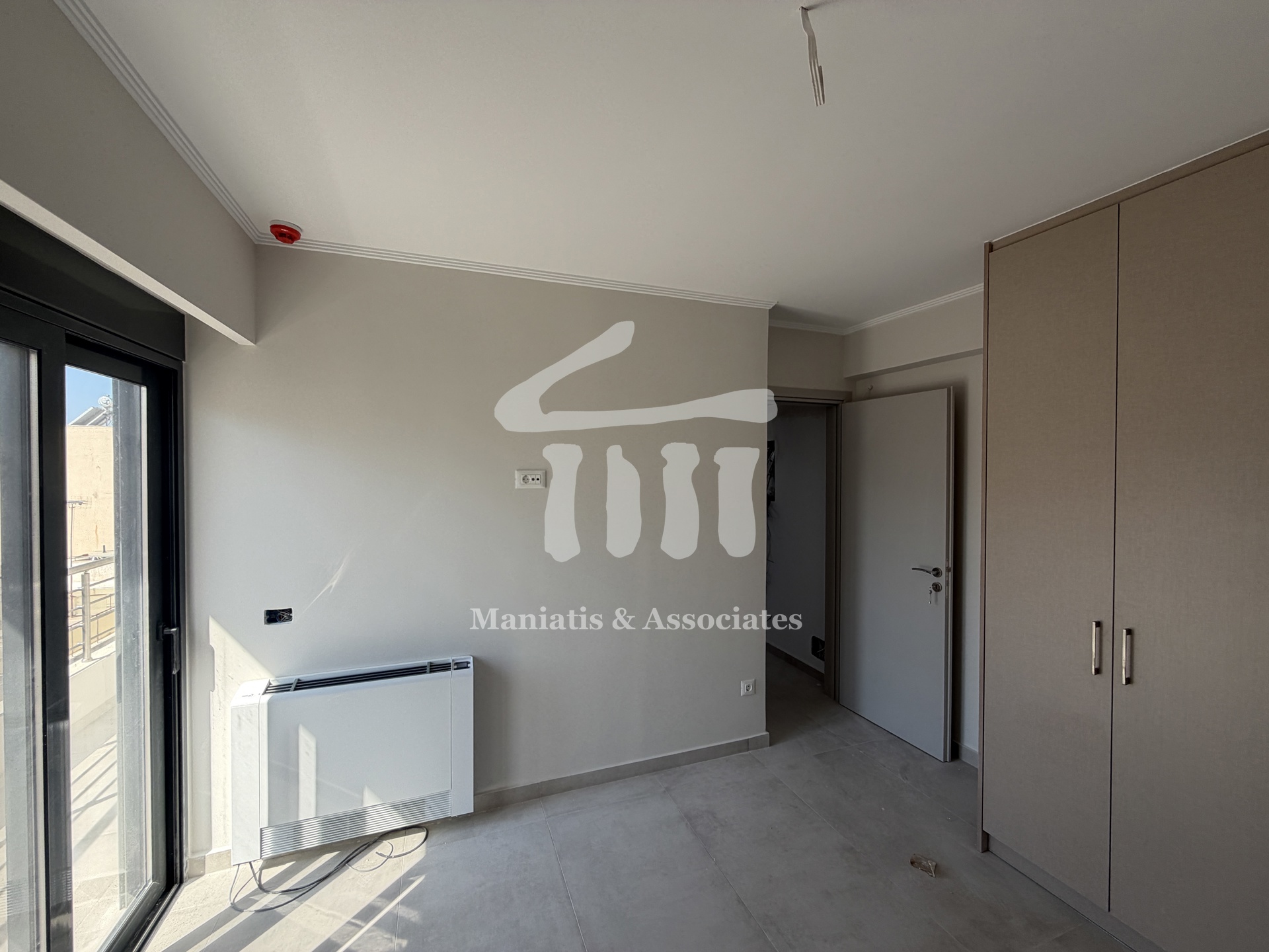 Gallery image 7