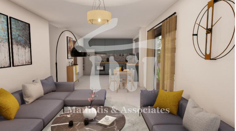 Gallery image 20