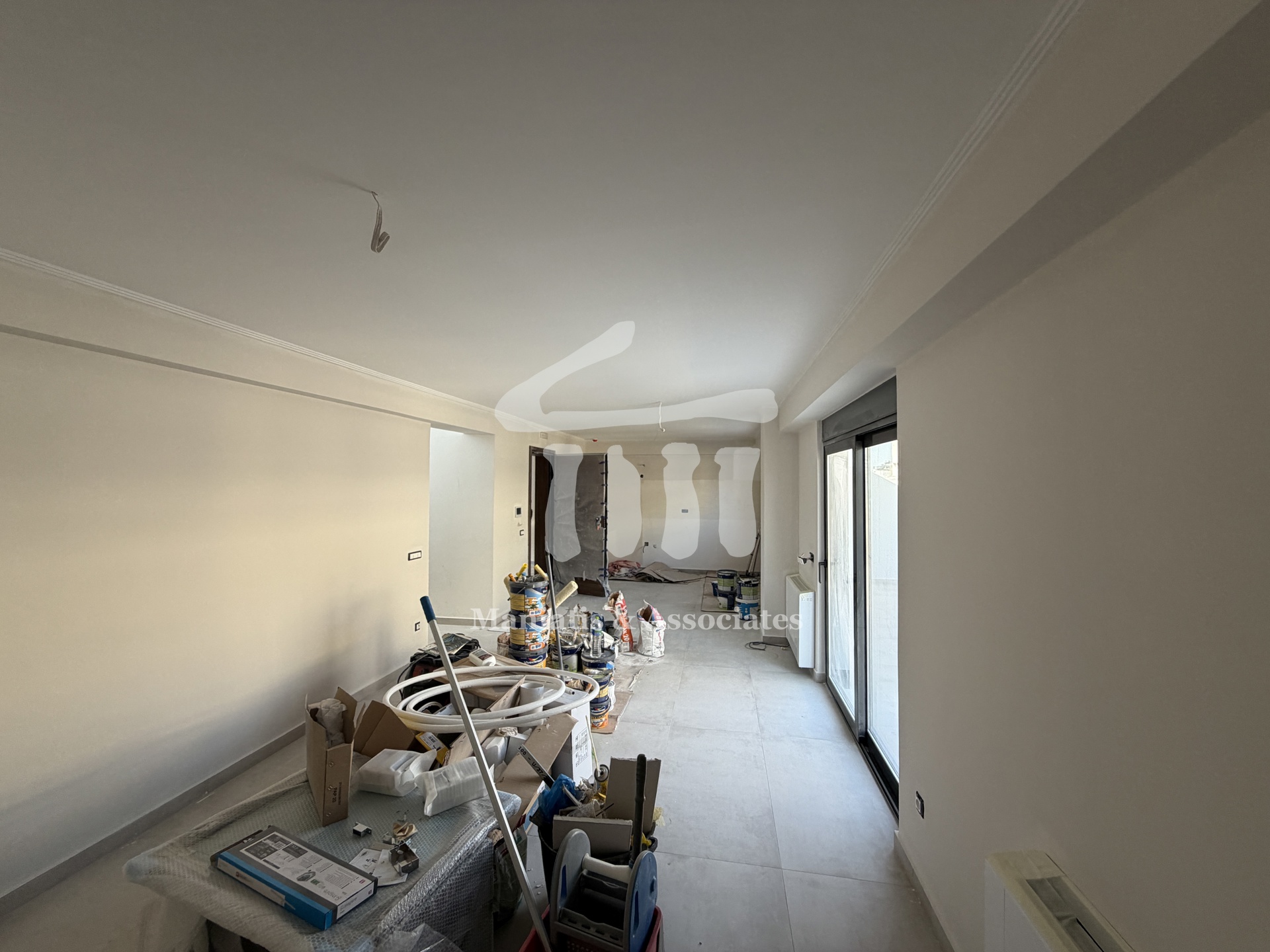 Gallery image 26