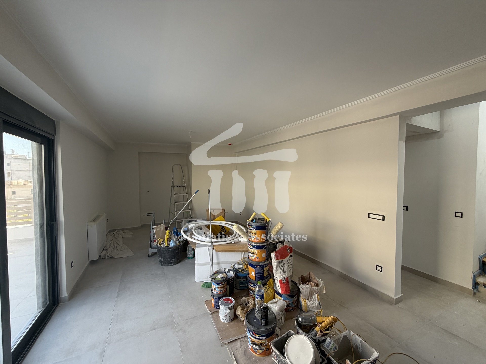 Gallery image 16