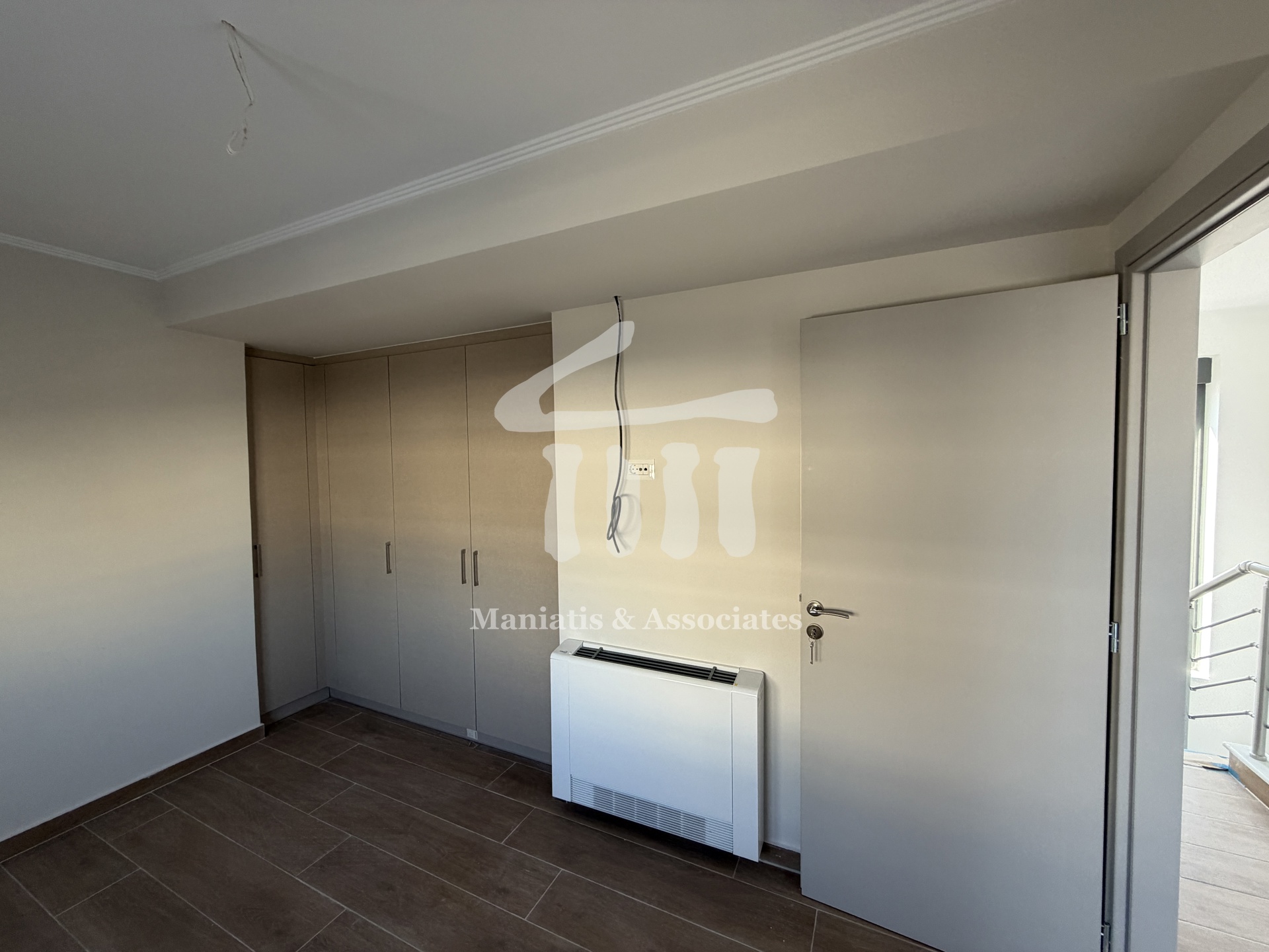 Gallery image 11