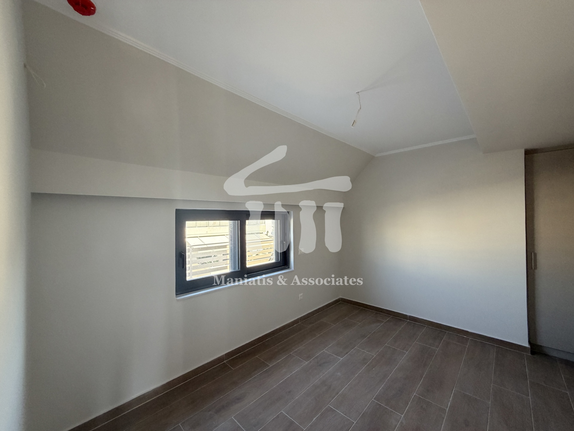 Gallery image 25