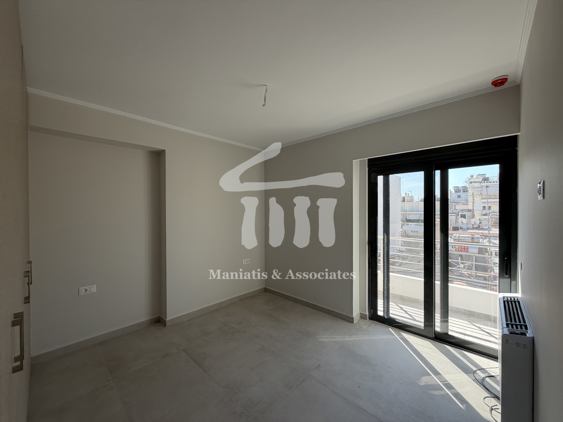 Gallery image 12