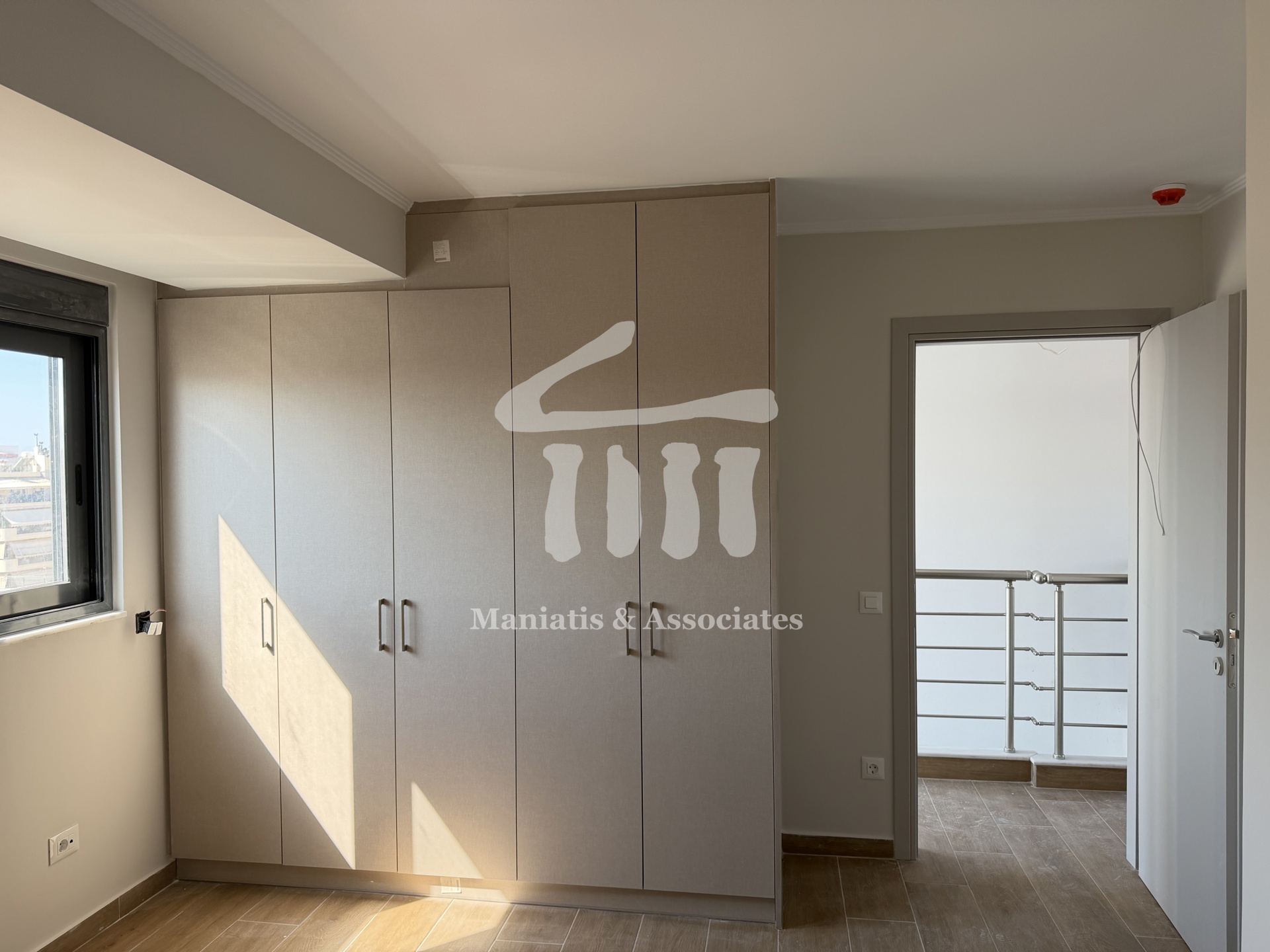 Gallery image 14