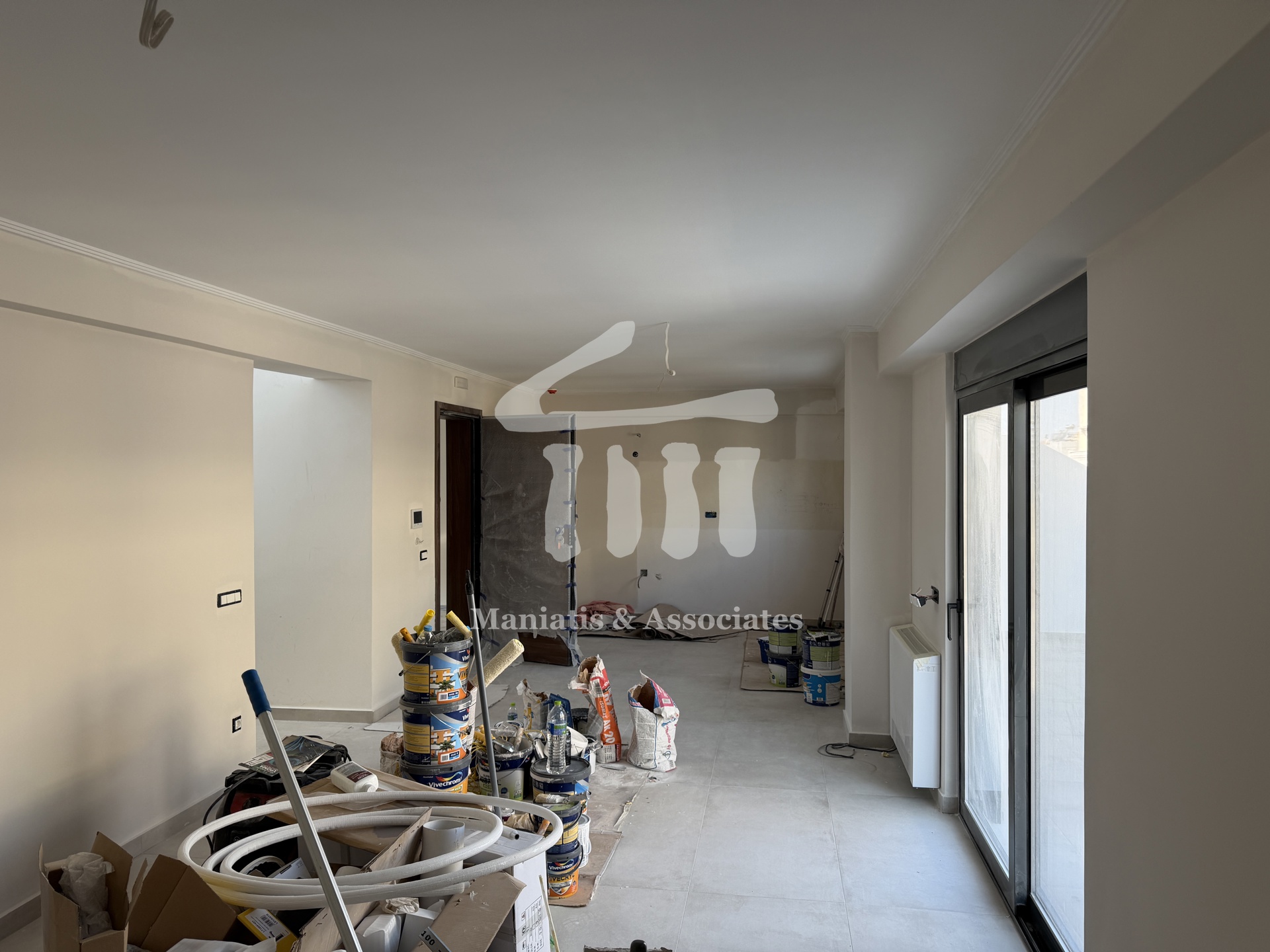 Gallery image 10