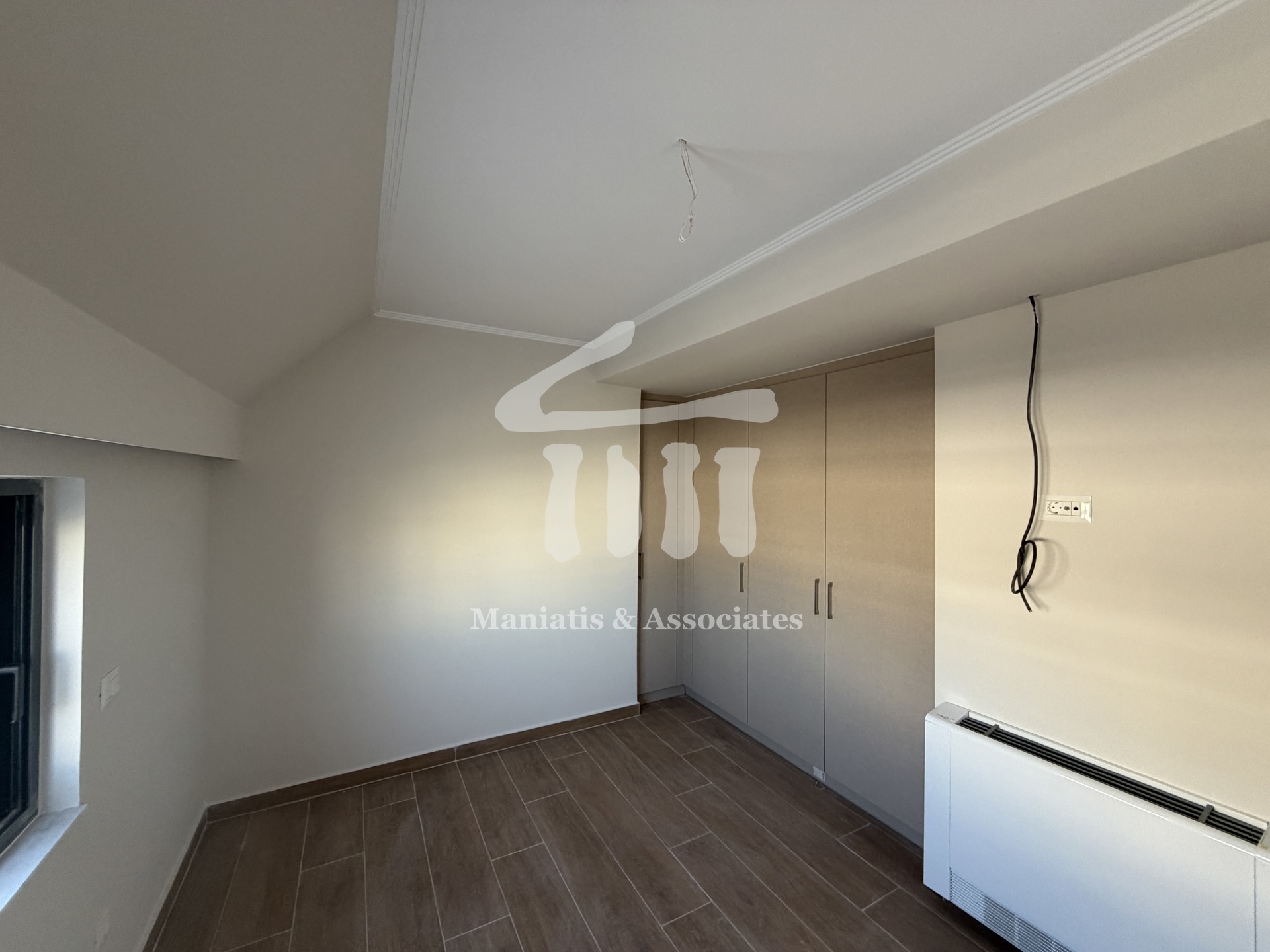 Gallery image 21