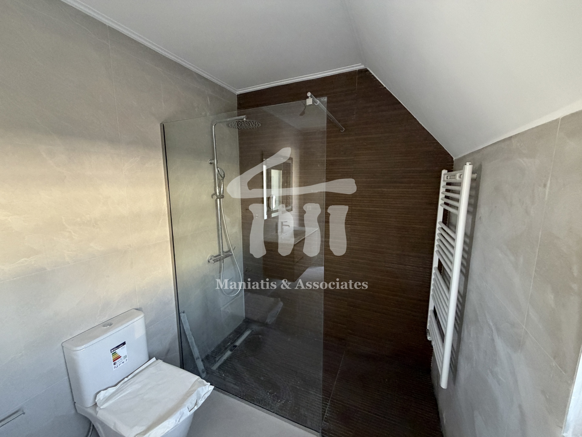 Gallery image 42