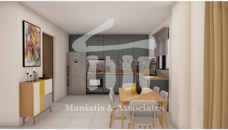 Gallery image 15