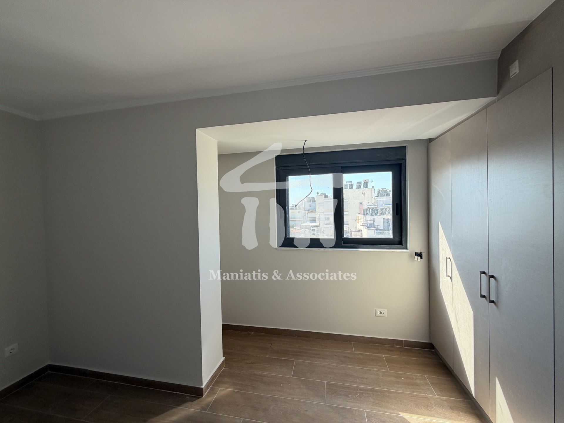 Gallery image 32