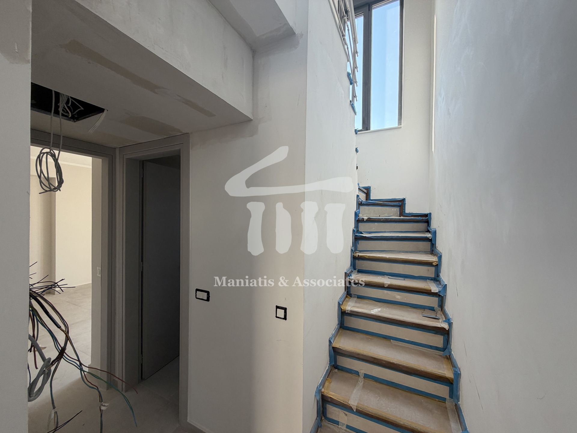 Gallery image 13