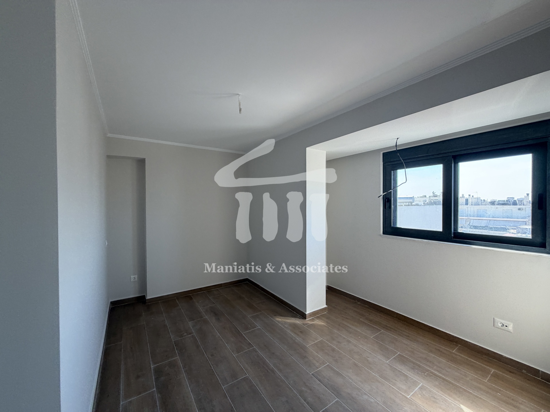 Gallery image 8